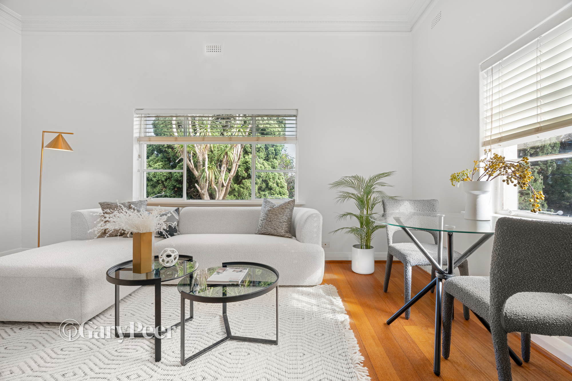 8 / 104 The Avenue, Parkville, VIC, Parkville - Thumbnail 8