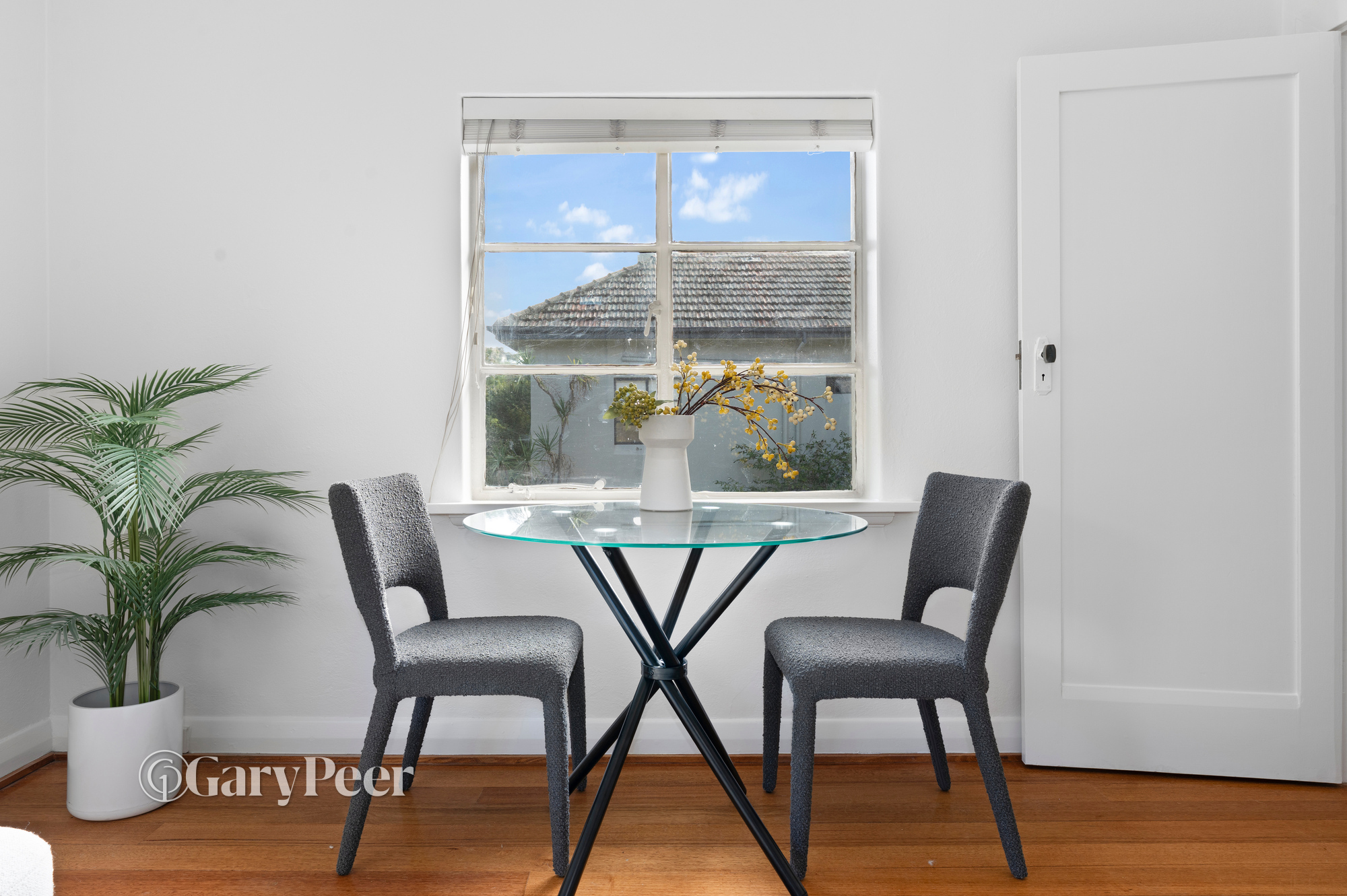 8 / 104 The Avenue, Parkville, Parkville - Thumbnail 7