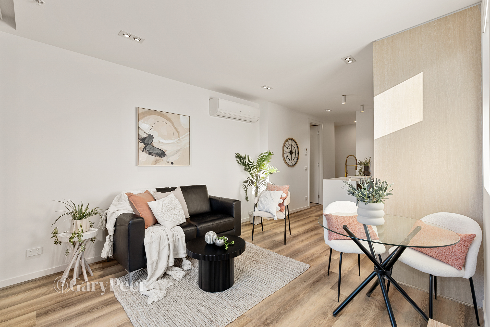 8 / 78-80 Hawthorn Road, Caulfield North, VIC, Caulfield North - Thumbnail 4