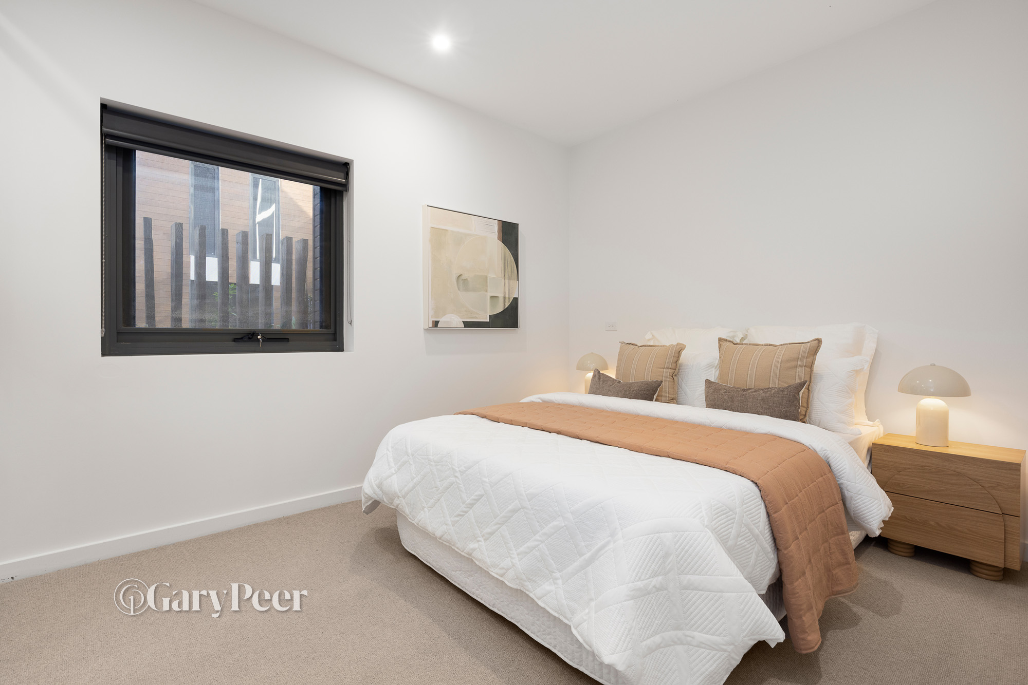 2 / 19 Gourlay Street, Balaclava, Balaclava - Thumbnail 4