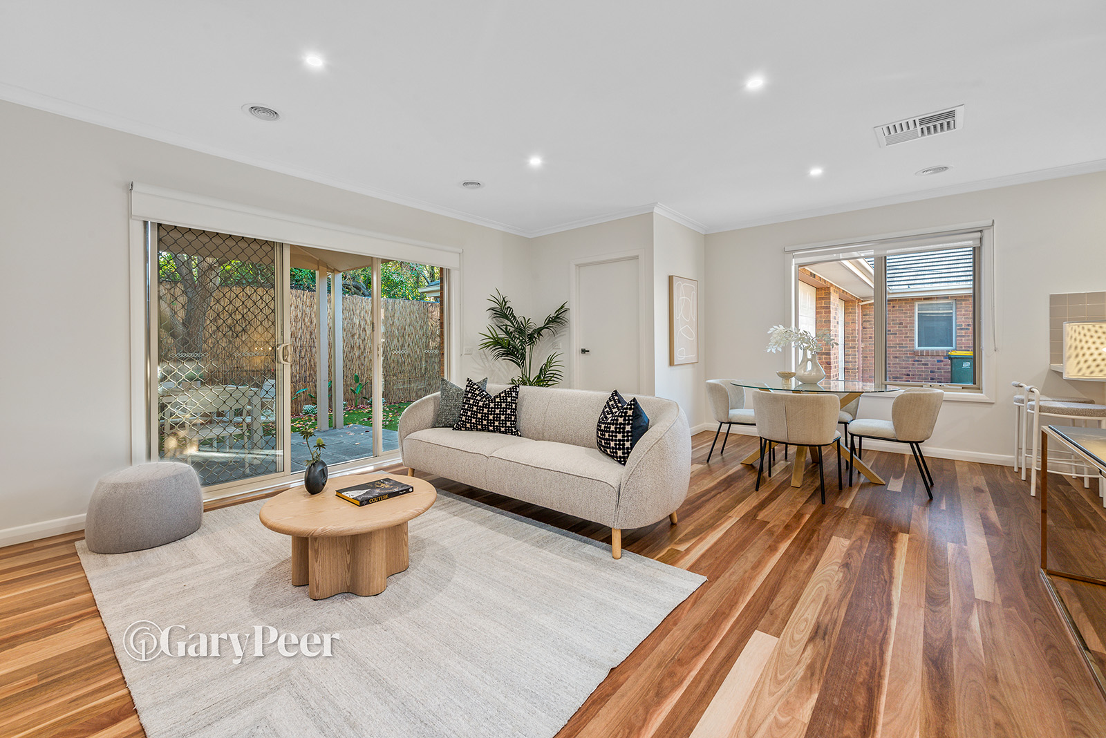 3 / 16 Seymour Road, Elsternwick, VIC, Elsternwick - Thumbnail 4
