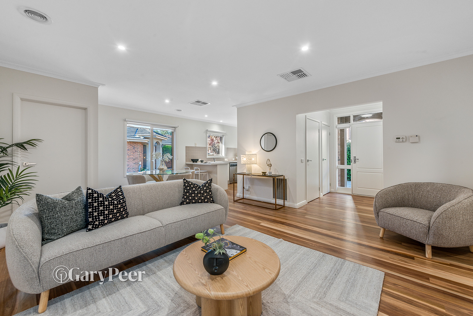 2 / 202 Neerim Road, Carnegie, VIC, Carnegie - Thumbnail 2