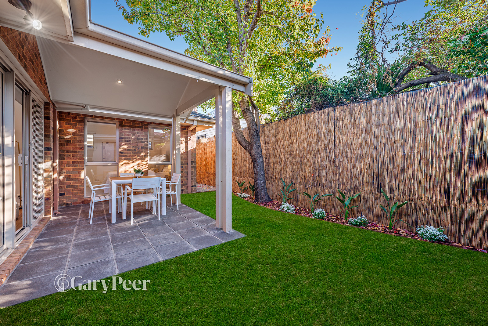 3 / 16 Seymour Road, Elsternwick, VIC, Elsternwick - Thumbnail 5