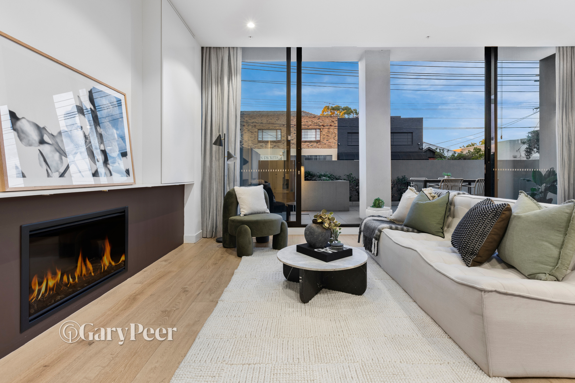 2 / 822 Glen Huntly Road, Caulfield South, VIC, Caulfield South - Thumbnail 8