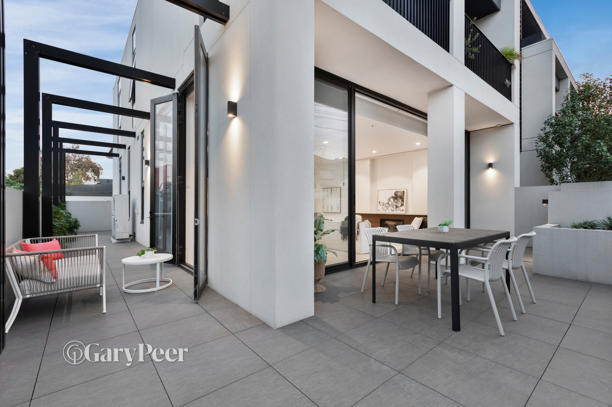 2 / 822 Glen Huntly Road, Caulfield South, VIC, Caulfield South - Thumbnail 2