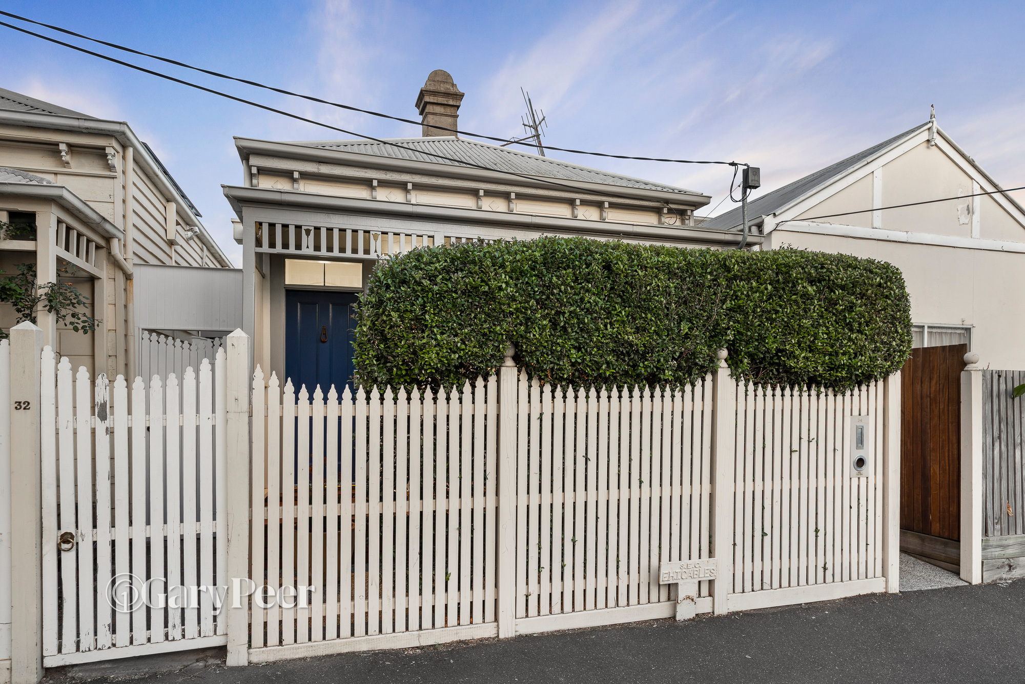 34 Camden Street, Balaclava, VIC, Balaclava - Image 1