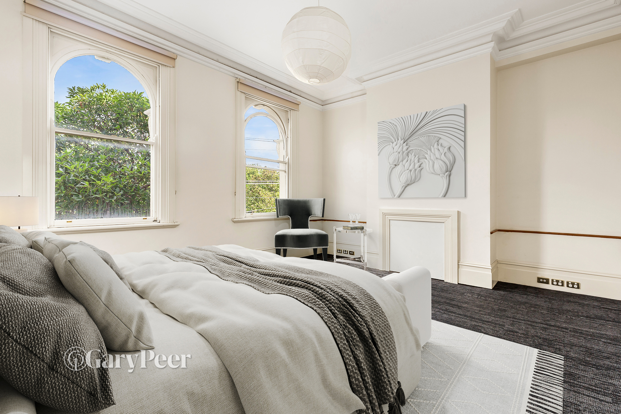 34 Camden Street, Balaclava, Balaclava - Thumbnail 6