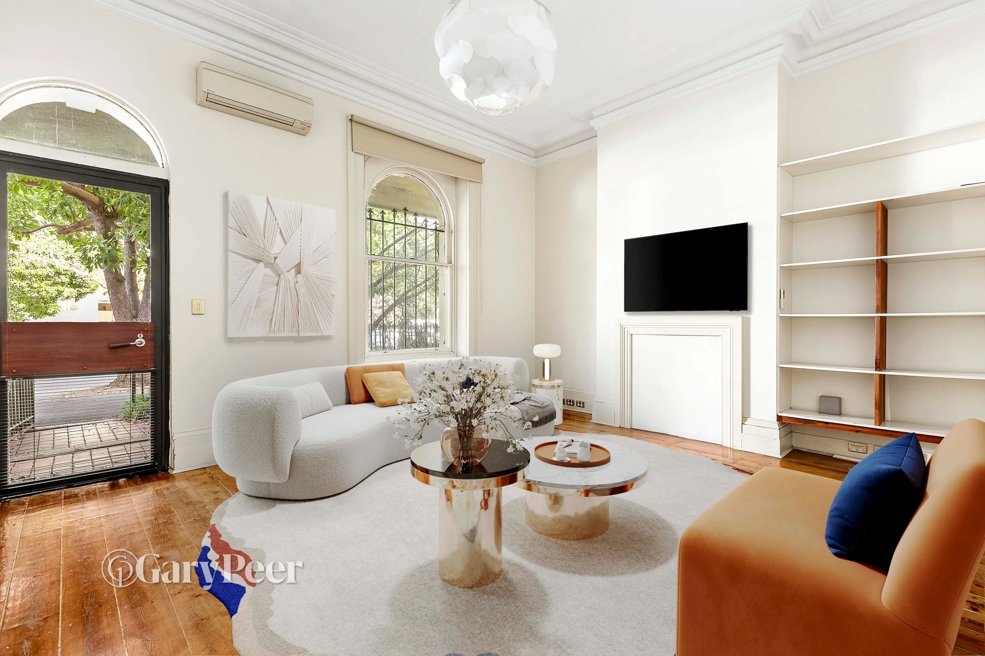 351 Moray Street, South Melbourne, VIC, South Melbourne - Thumbnail 2