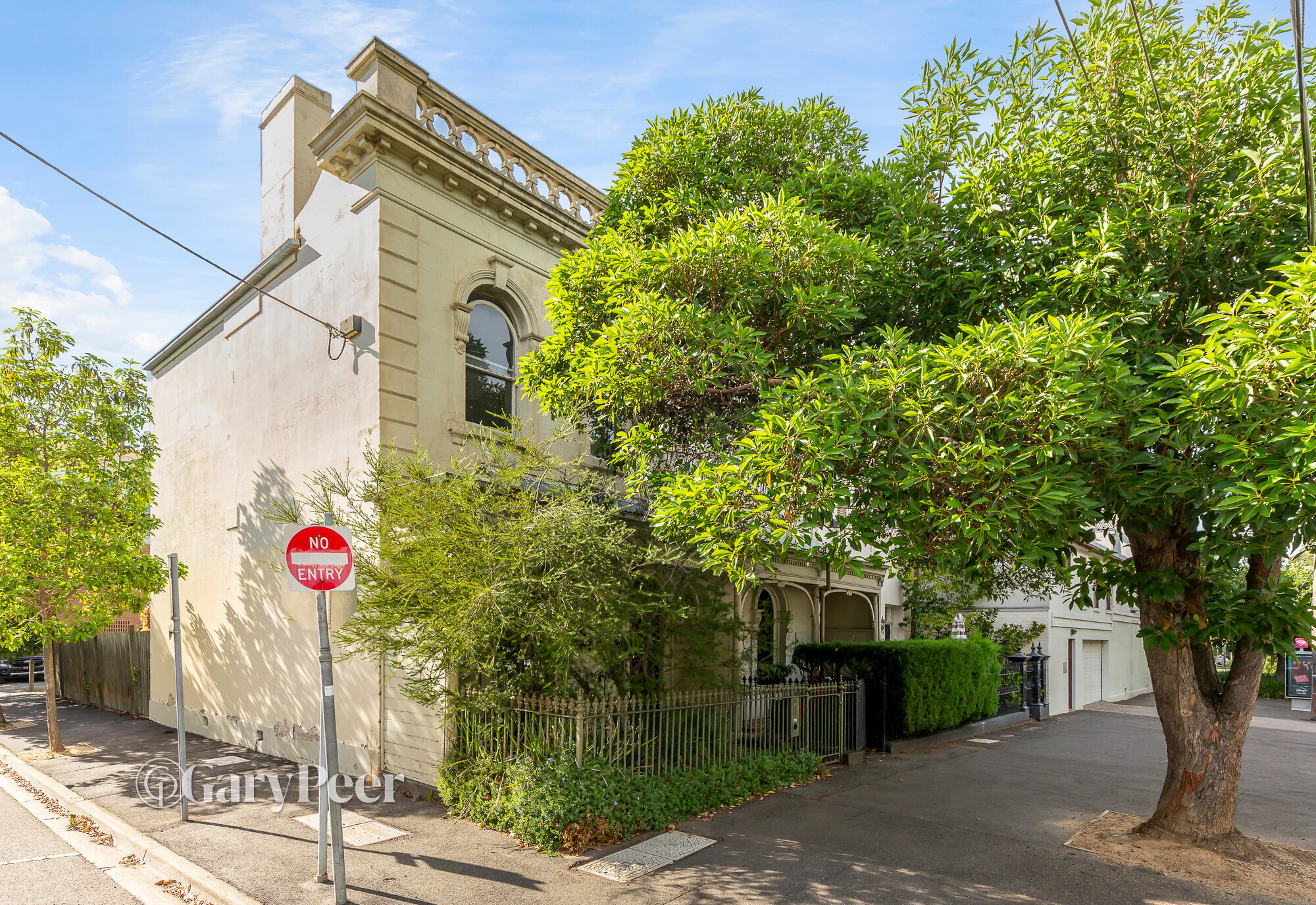 351 Moray Street, South Melbourne, VIC, South Melbourne - Image 1