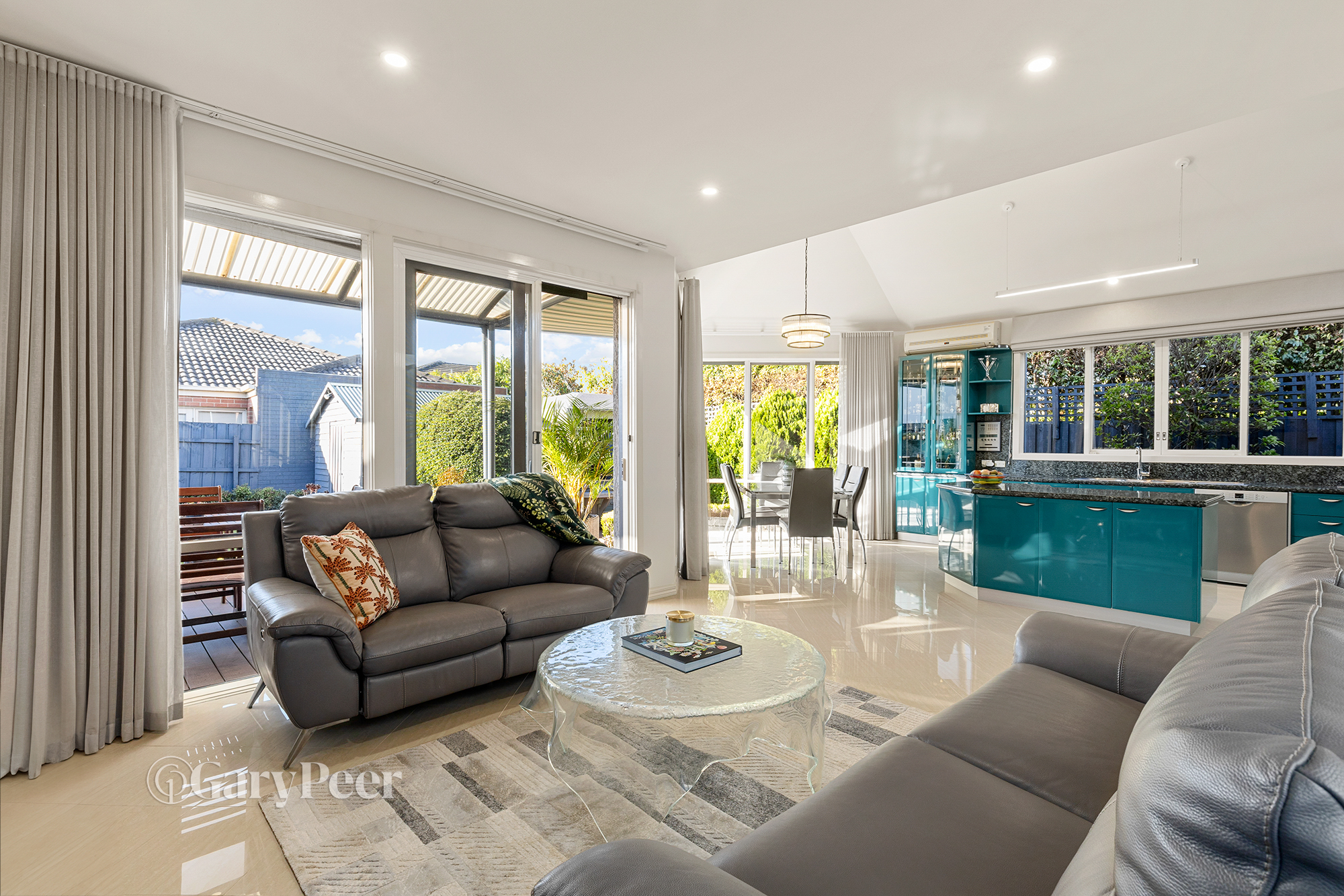 11 Blackwood Street, Carnegie, VIC, Carnegie - Thumbnail 3