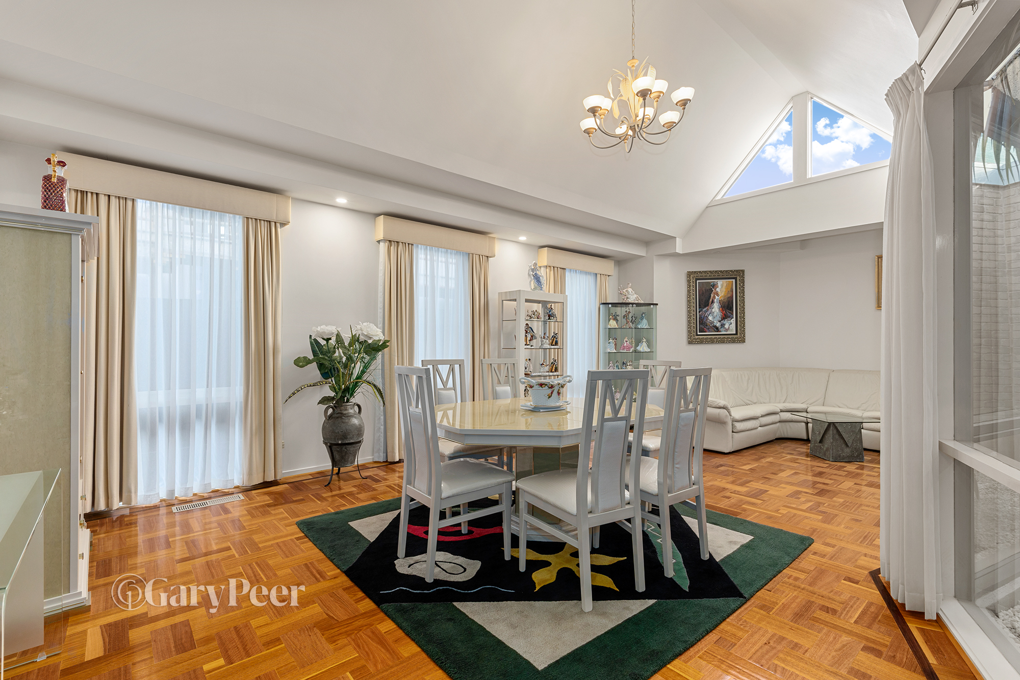 18 Sea View Street, Caulfield South, VIC, Caulfield South - Thumbnail 8