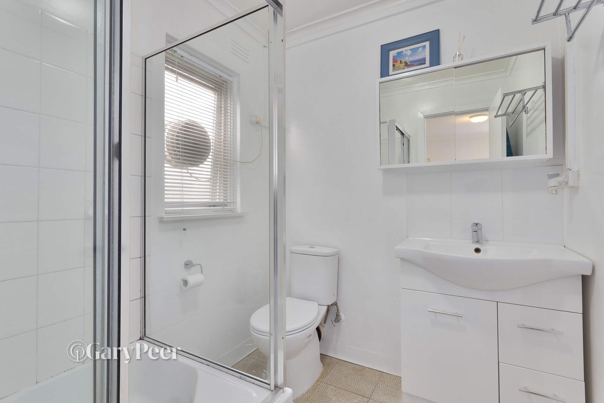 2 / 19 Gourlay Street, Balaclava, Balaclava - Thumbnail 7
