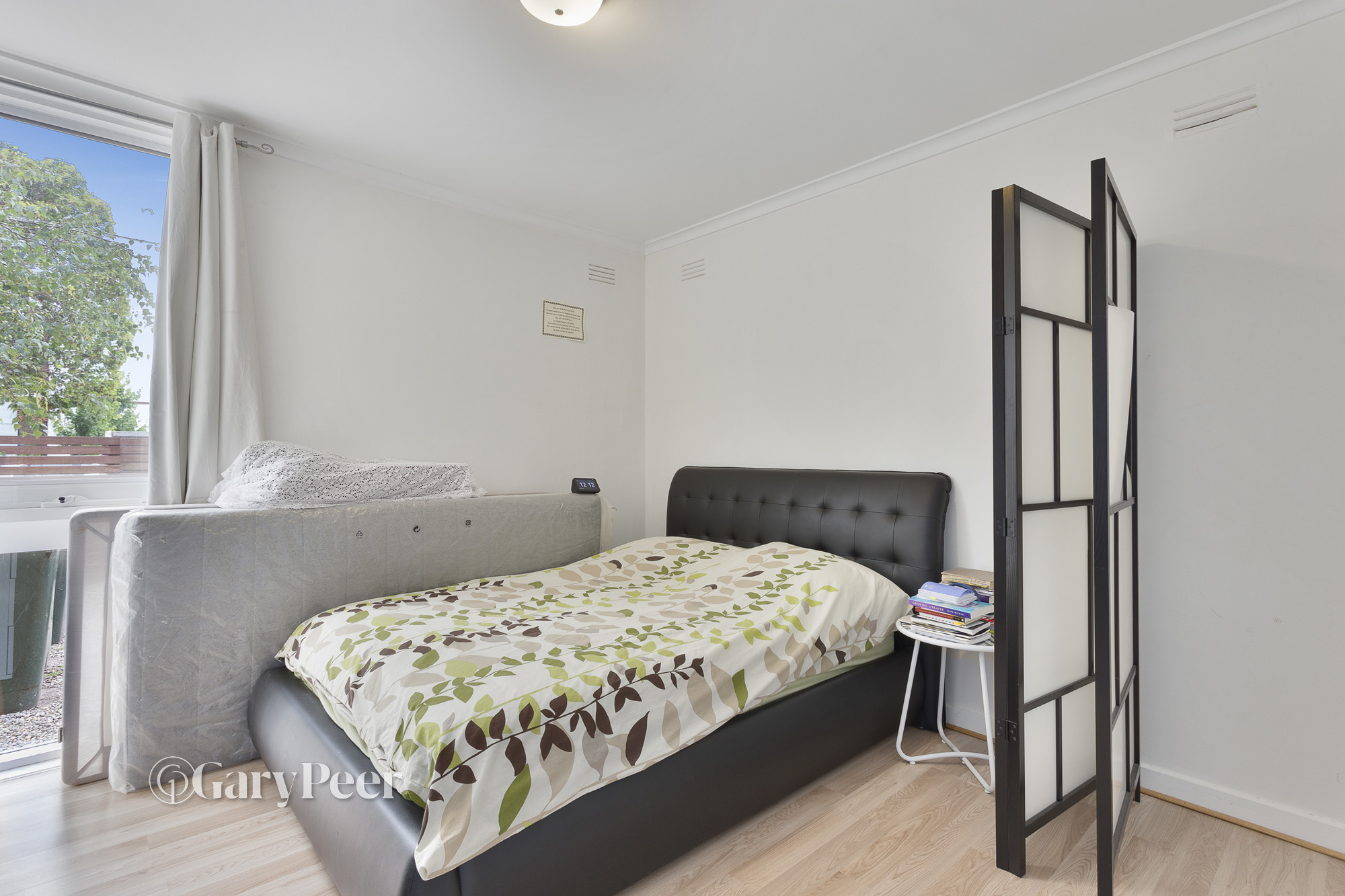 2 / 19 Gourlay Street, Balaclava, Balaclava - Thumbnail 6