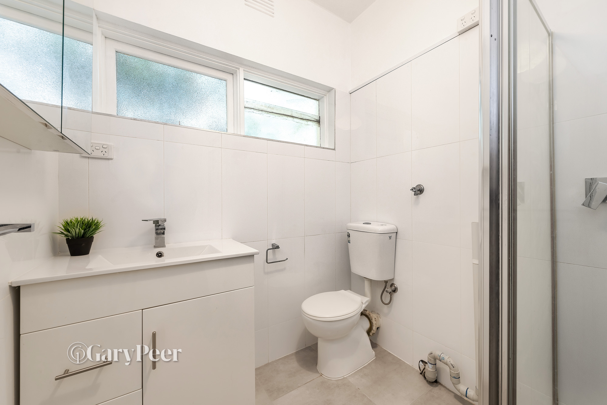 1 / 11 Sydney Street, Murrumbeena, VIC, Murrumbeena - Thumbnail 4