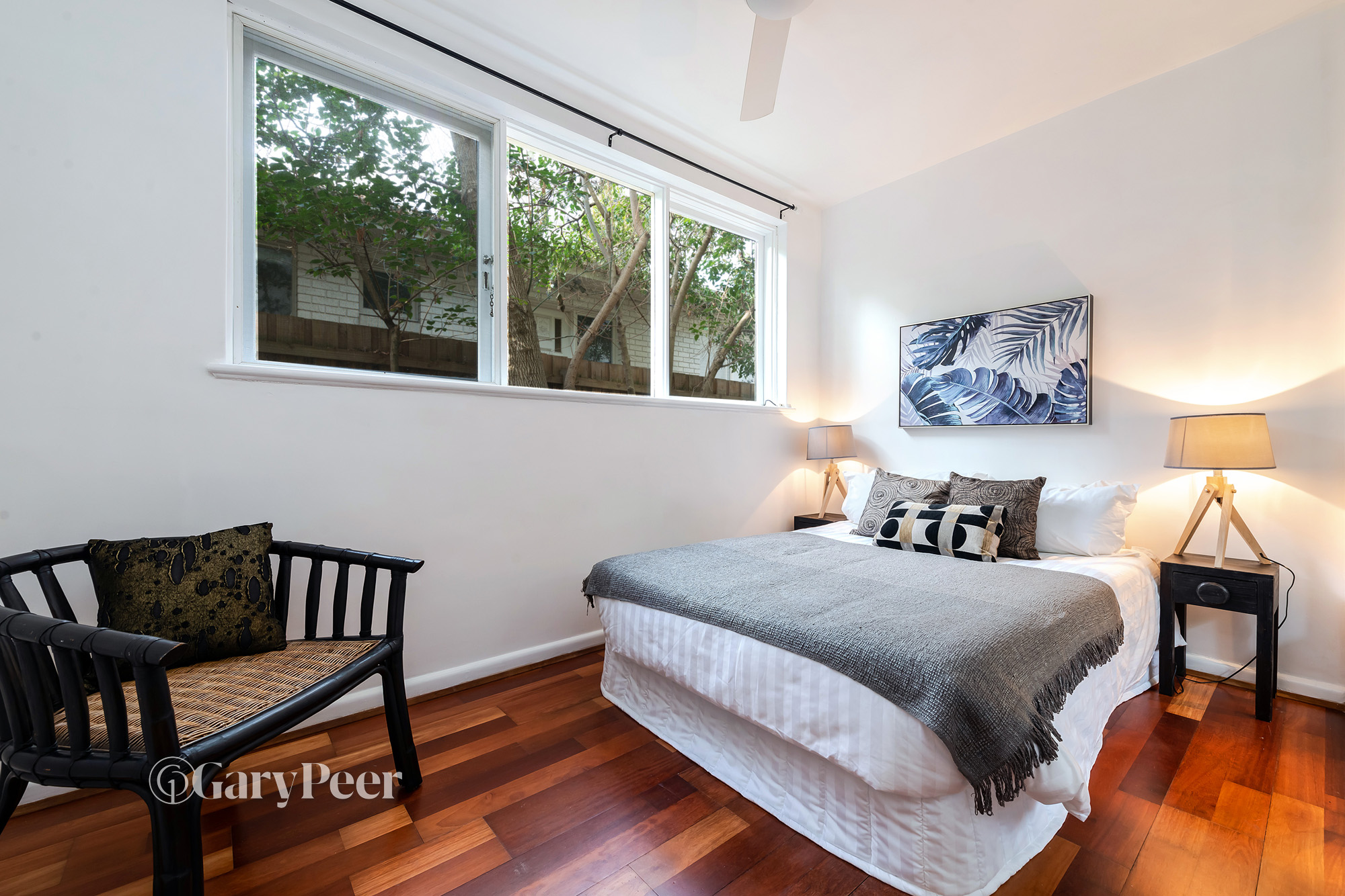 1 / 11 Sydney Street, Murrumbeena, VIC, Murrumbeena - Thumbnail 3