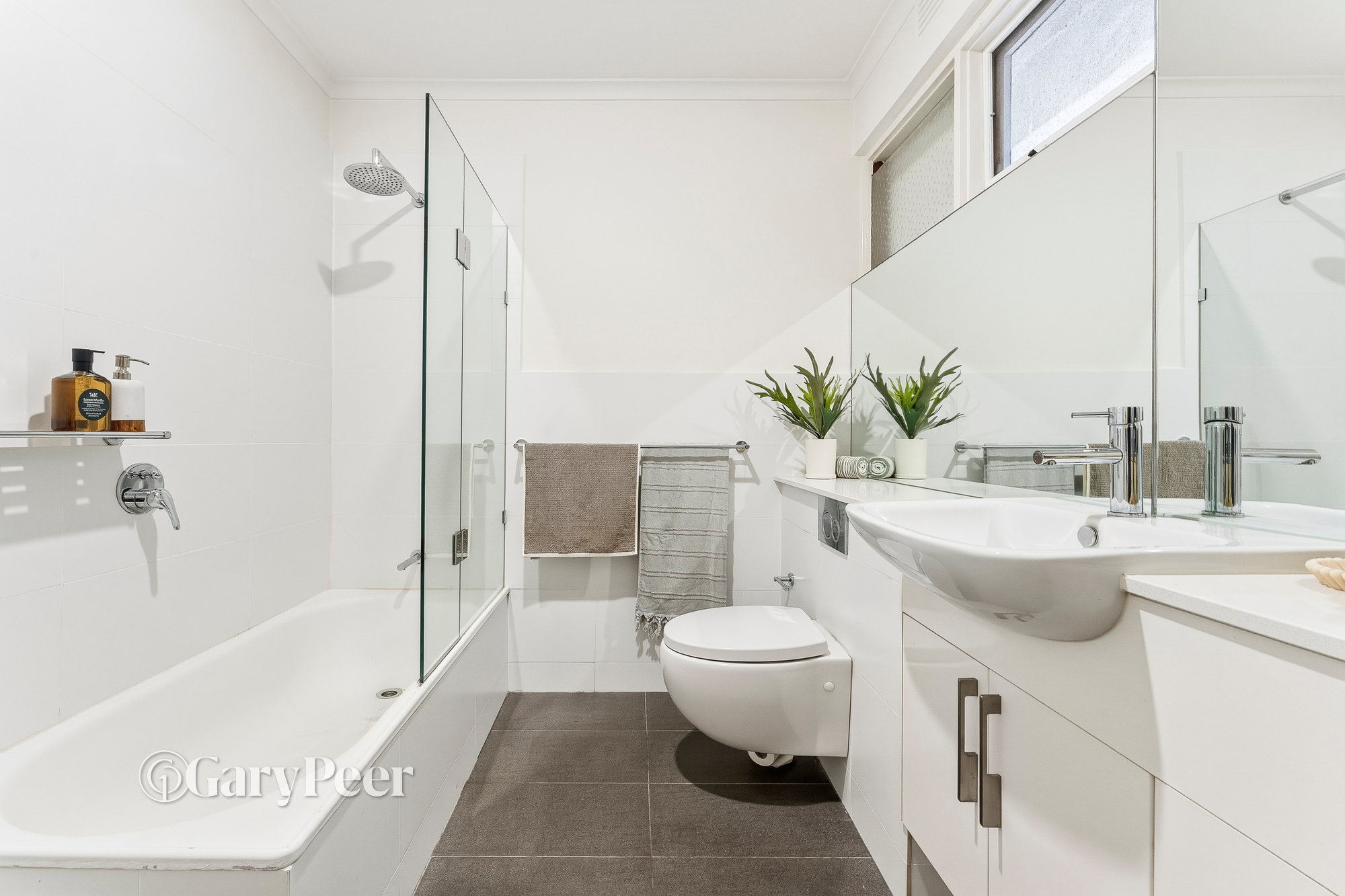 15 / 10 Payne Street, Caulfield North, VIC, Caulfield North - Thumbnail 2