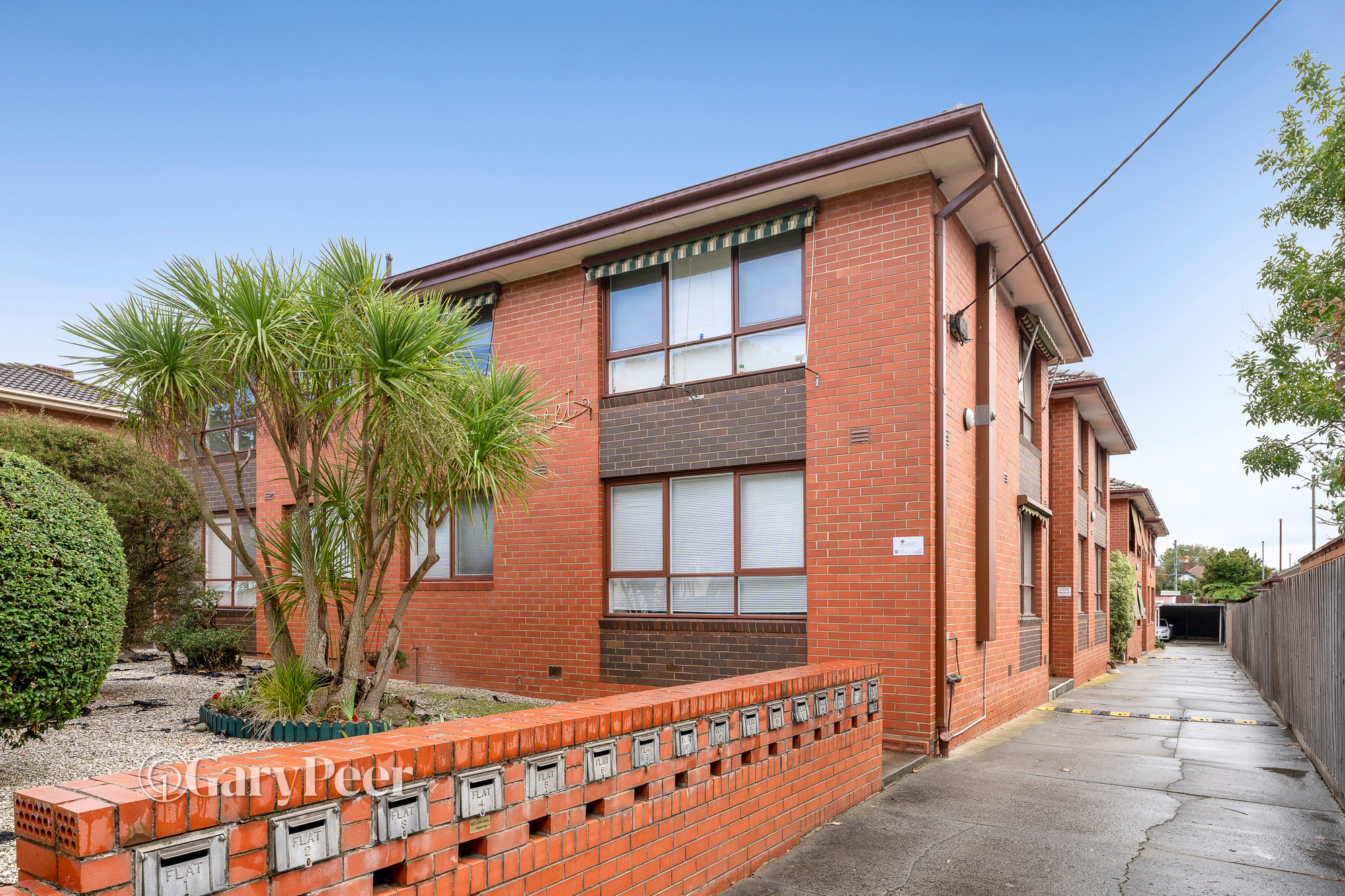 15 / 10 Payne Street, Caulfield North, VIC, Caulfield North - Thumbnail 5
