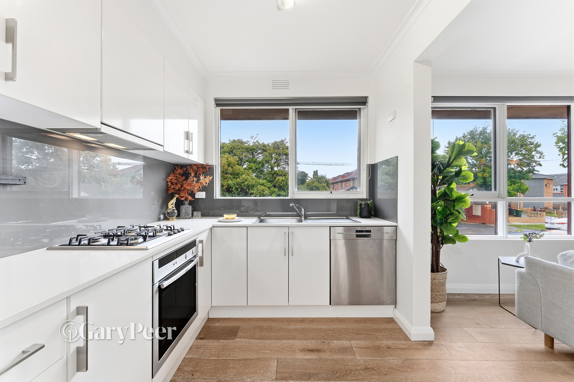 14 / 401 Alma Road, Caulfield North, VIC, Caulfield North - Thumbnail 4