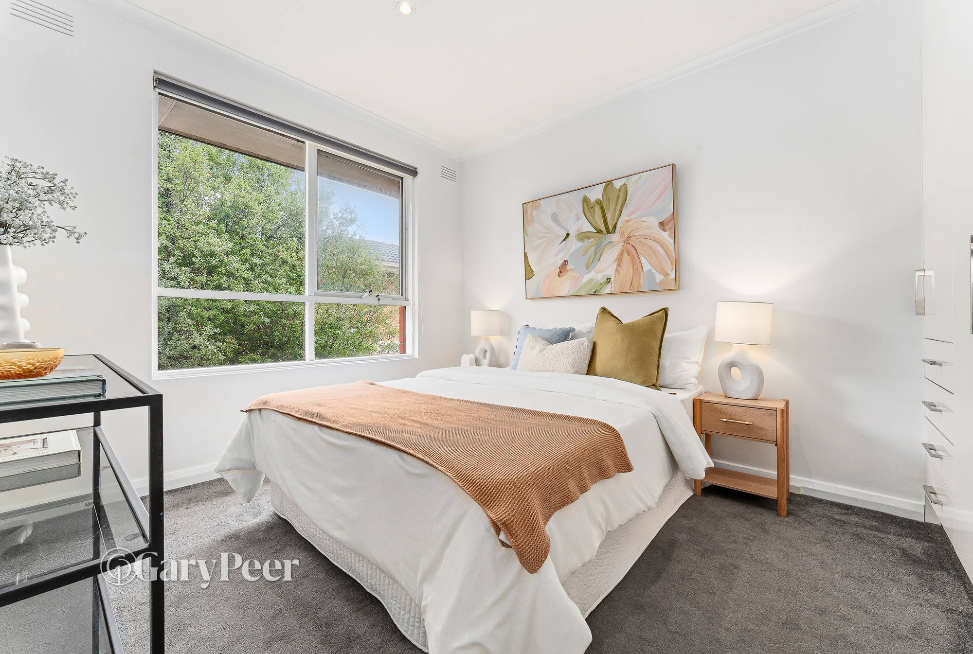 15 / 10 Payne Street, Caulfield North, VIC, Caulfield North - Image 1