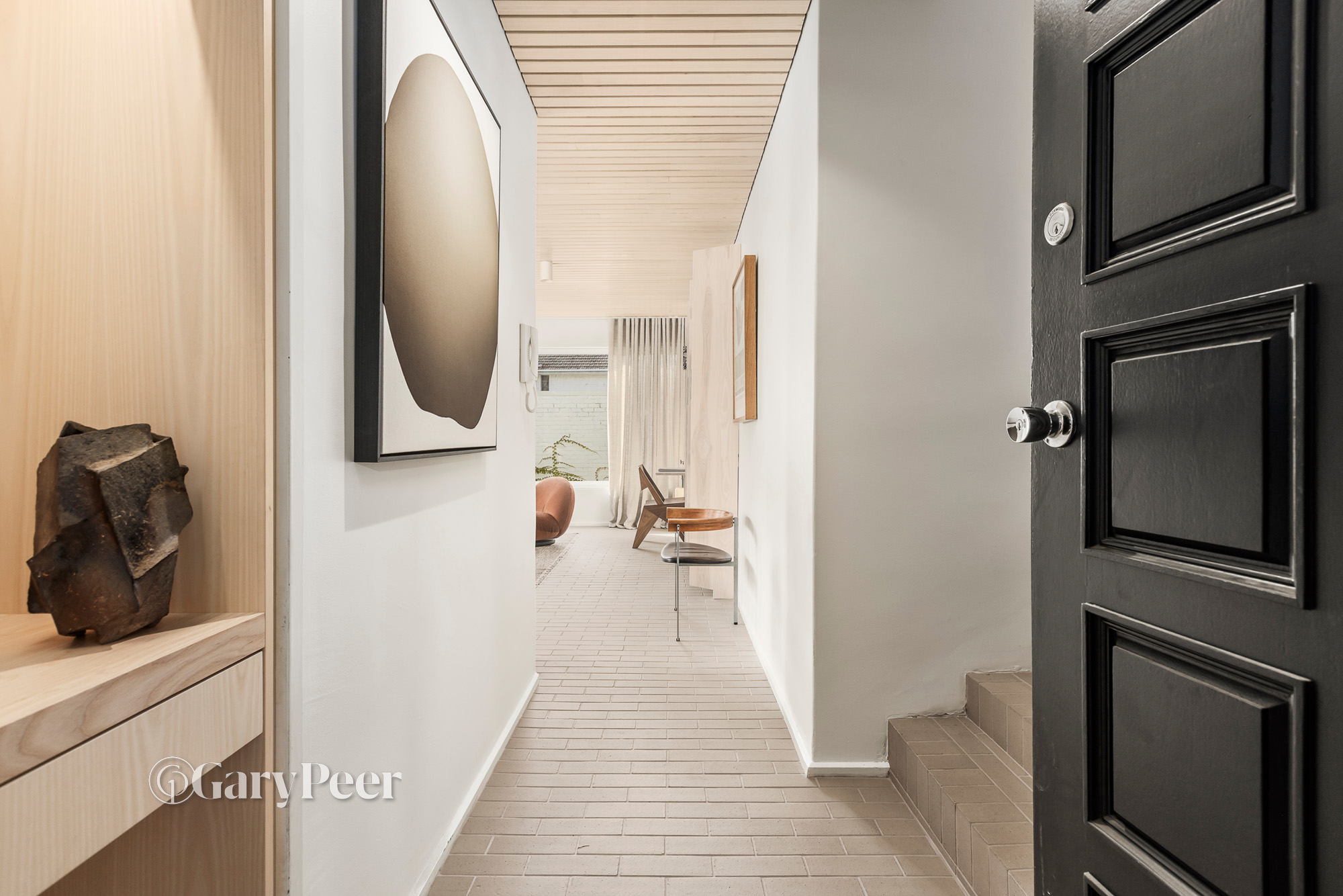 6 / 23 Seymour Road, Elsternwick, VIC, Elsternwick - Thumbnail 8