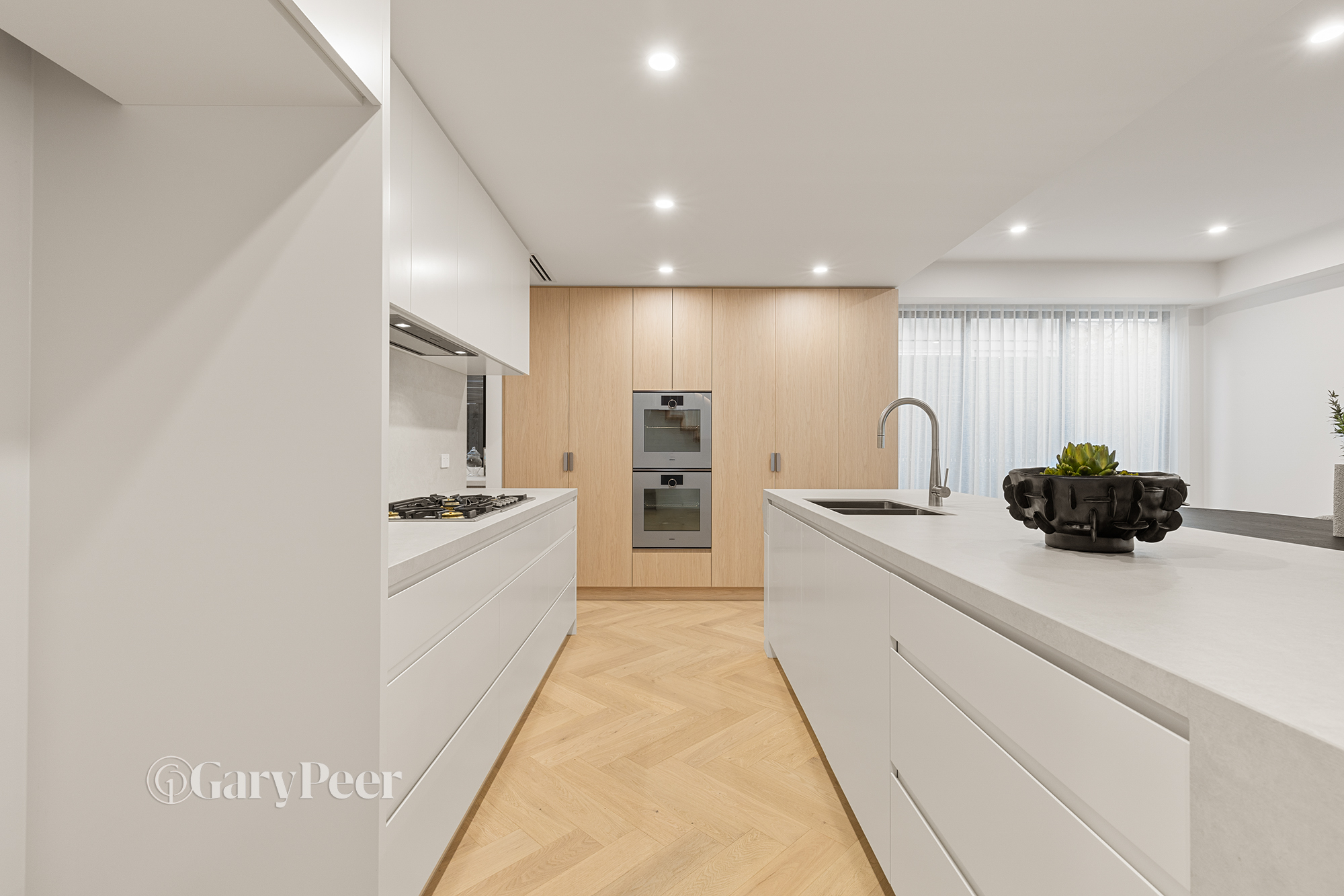 30a Narrawong Road, Caulfield South, Caulfield South - Thumbnail 5