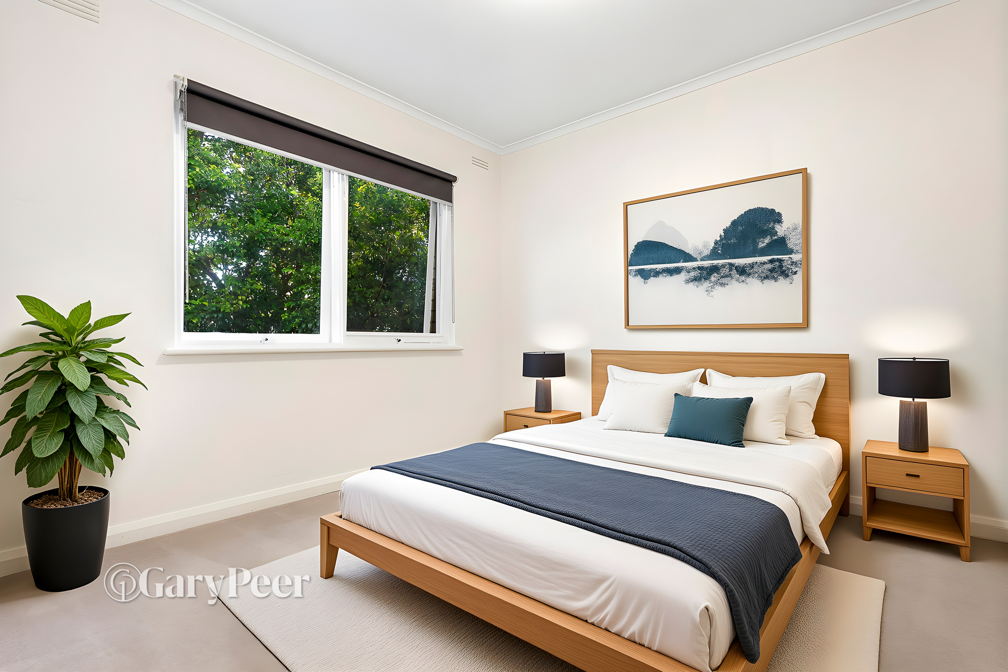 2 / 2 Allan Road, St Kilda East, St Kilda East - Thumbnail 3