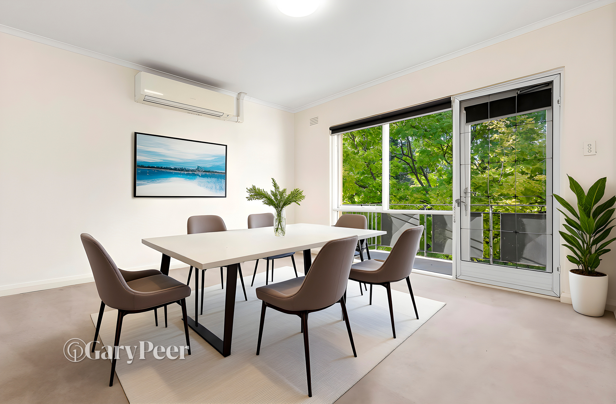 2 / 2 Allan Road, St Kilda East, St Kilda East - Thumbnail 4