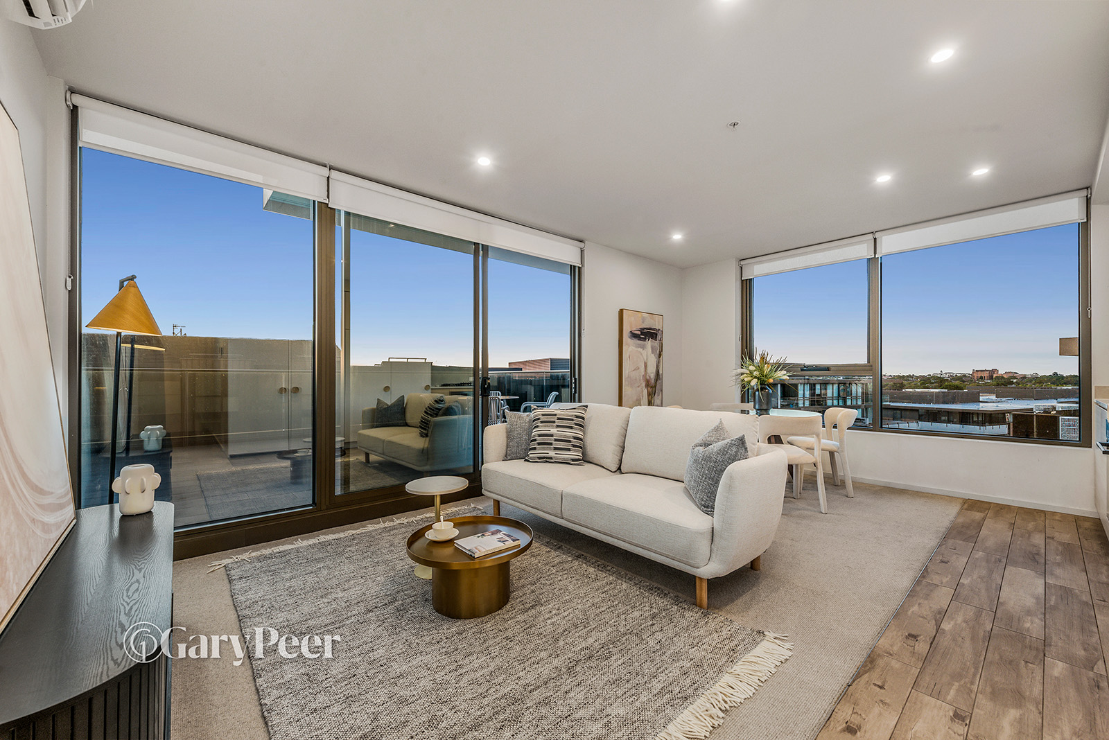 5 / 92 Hawthorn Road, Caulfield North, Caulfield North - Thumbnail 8