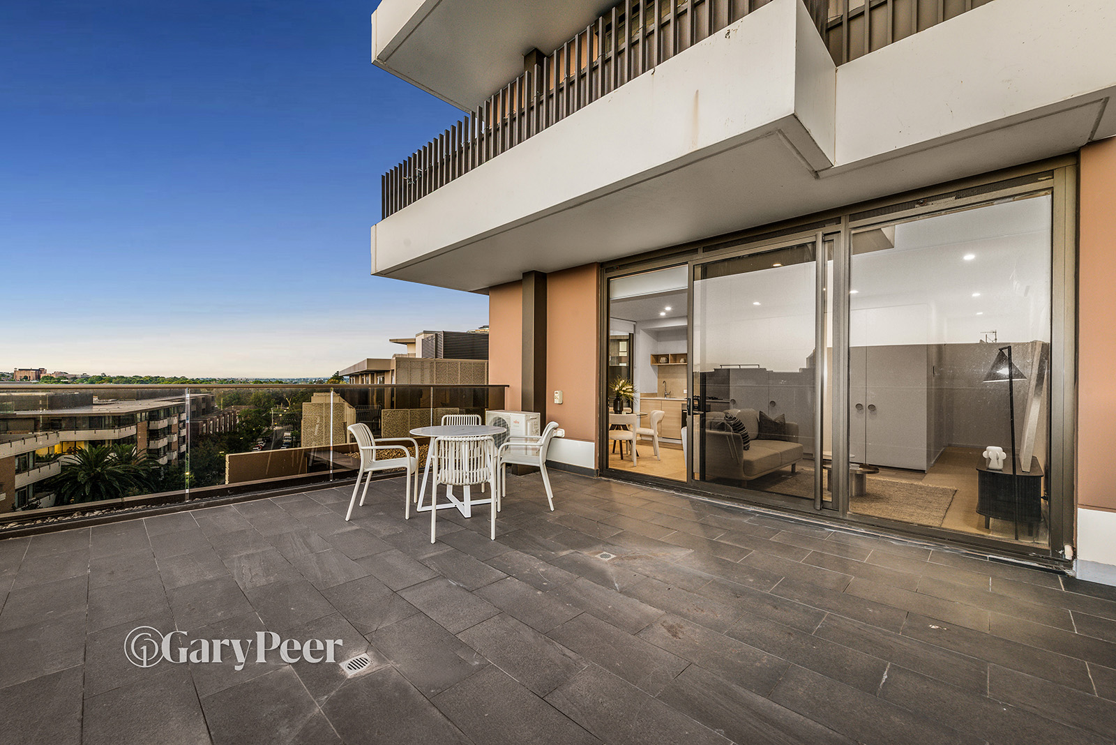 5 / 92 Hawthorn Road, Caulfield North, Caulfield North - Thumbnail 7