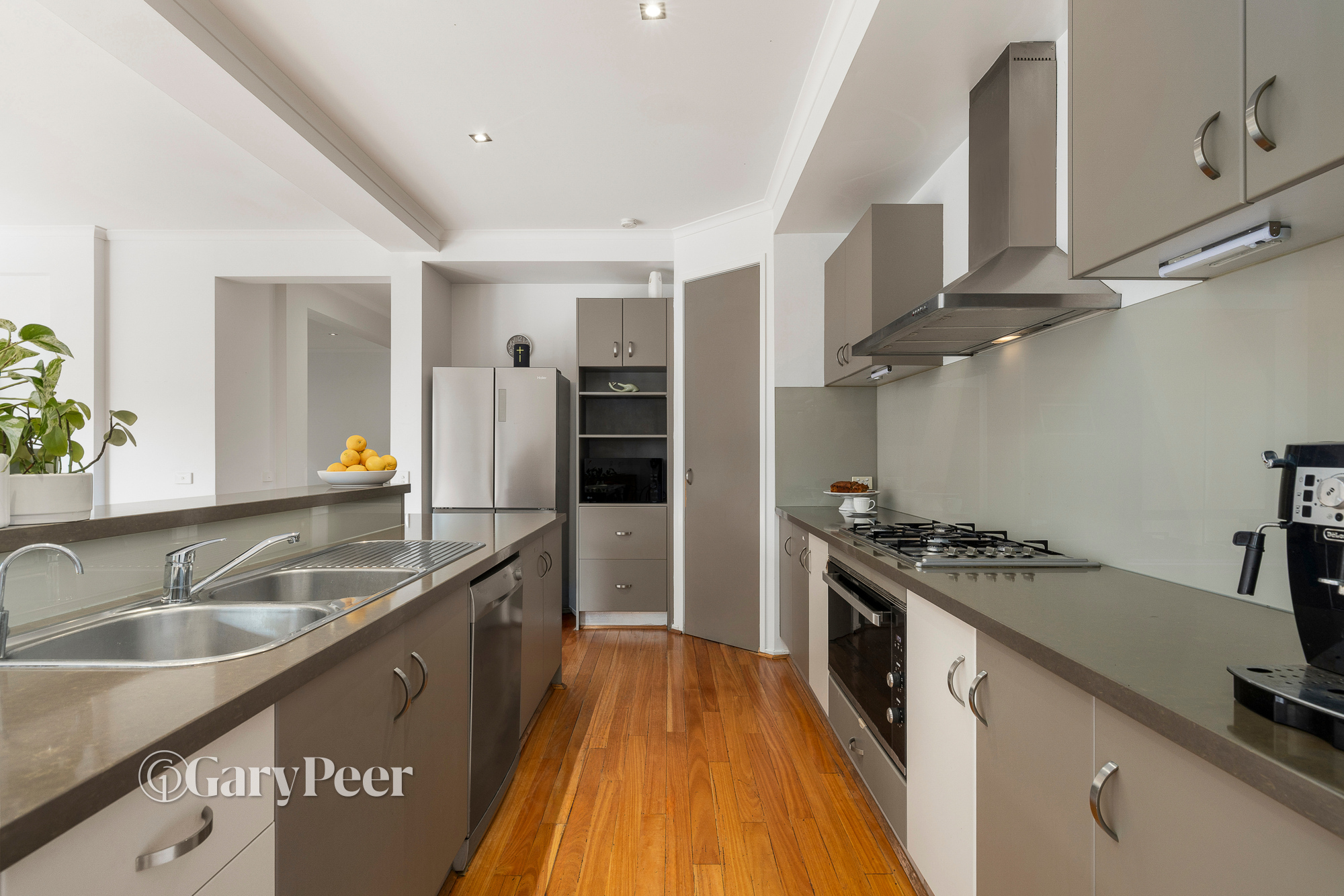 19 Park Street, Elsternwick, VIC, Elsternwick - Thumbnail 8