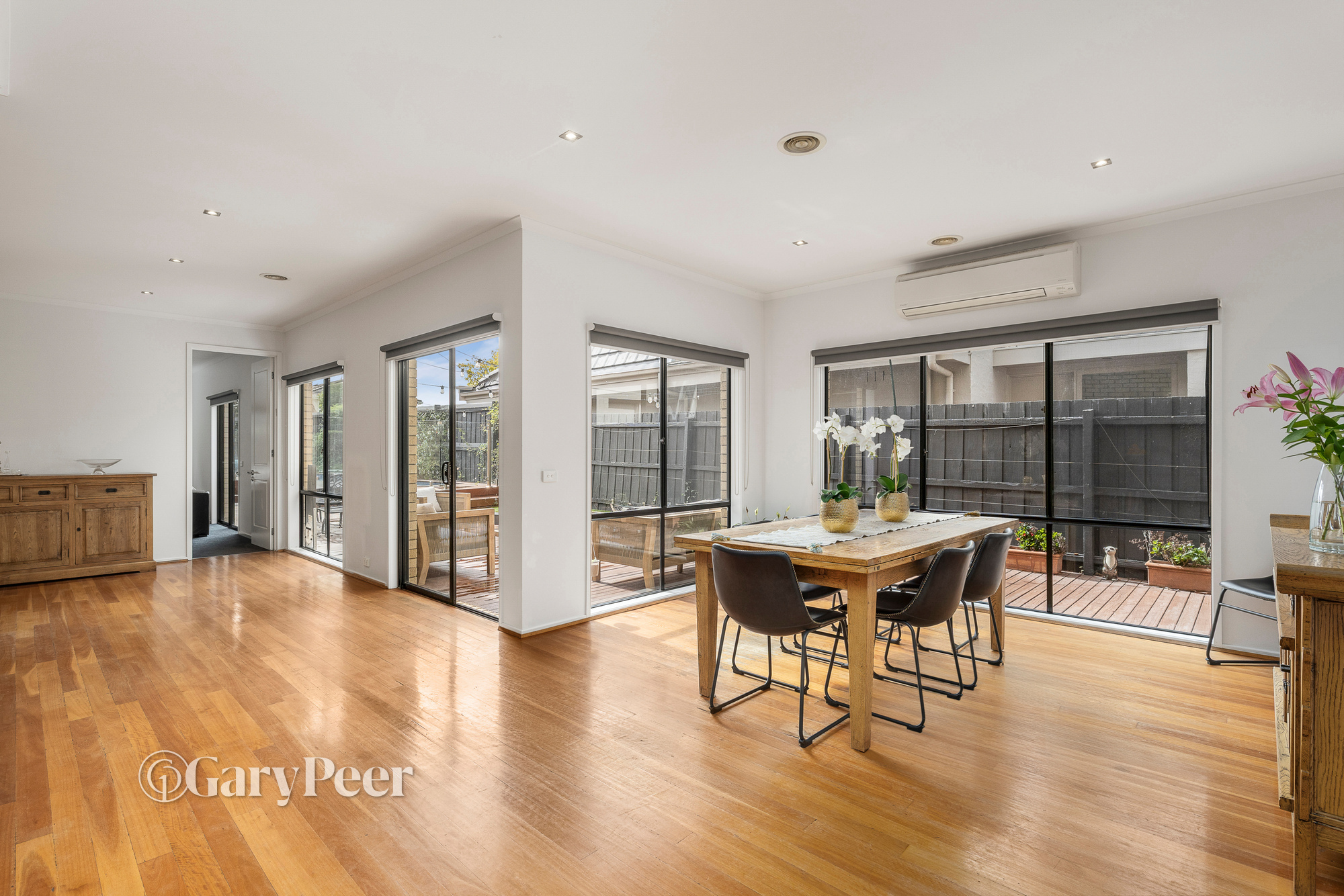 19 Park Street, Elsternwick, VIC, Elsternwick - Thumbnail 7