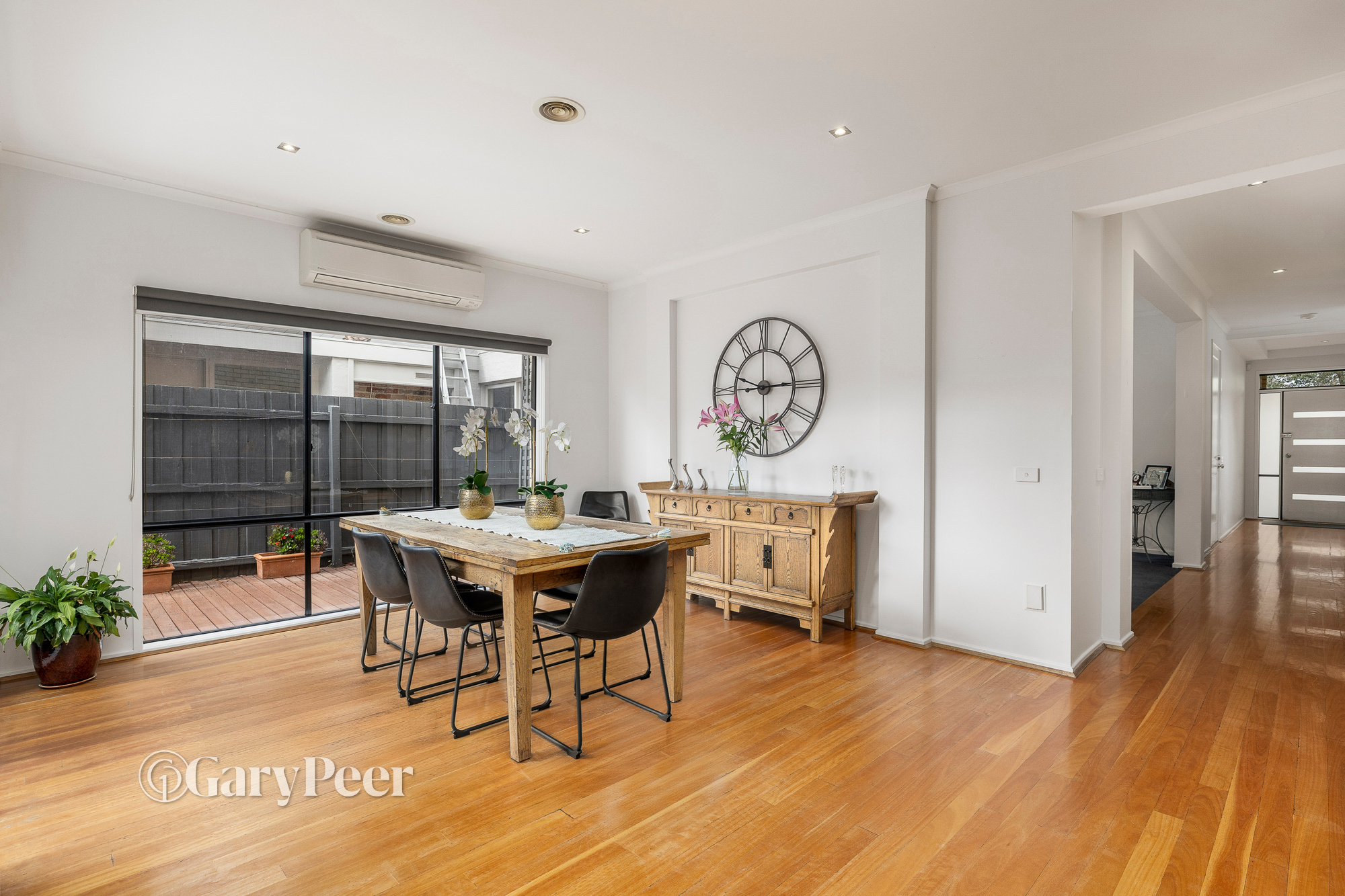33 Halstead Street, Caulfield North, VIC, Caulfield North - Thumbnail 6