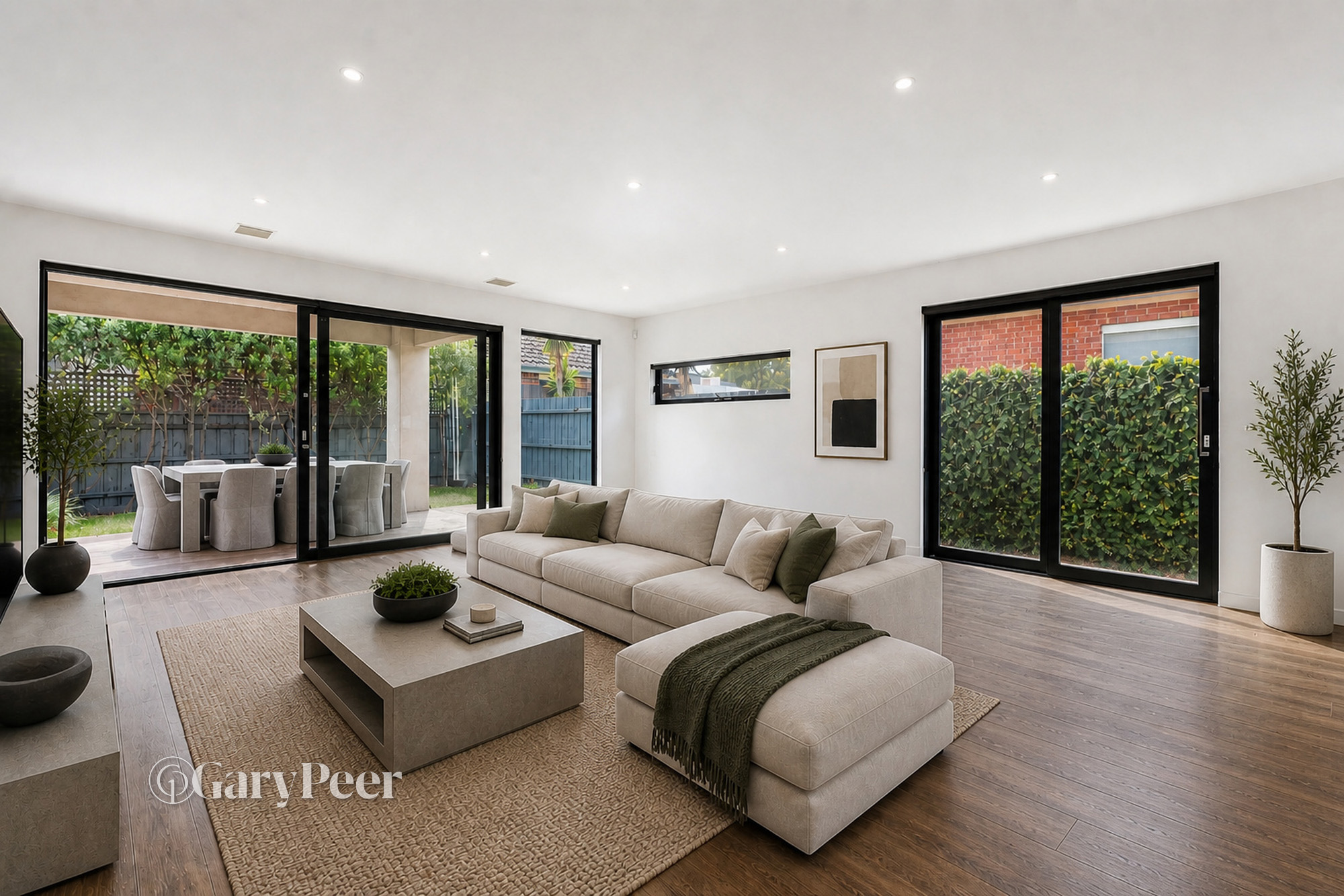 5b Spring Road, Caulfield South, VIC, Caulfield South - Thumbnail 4