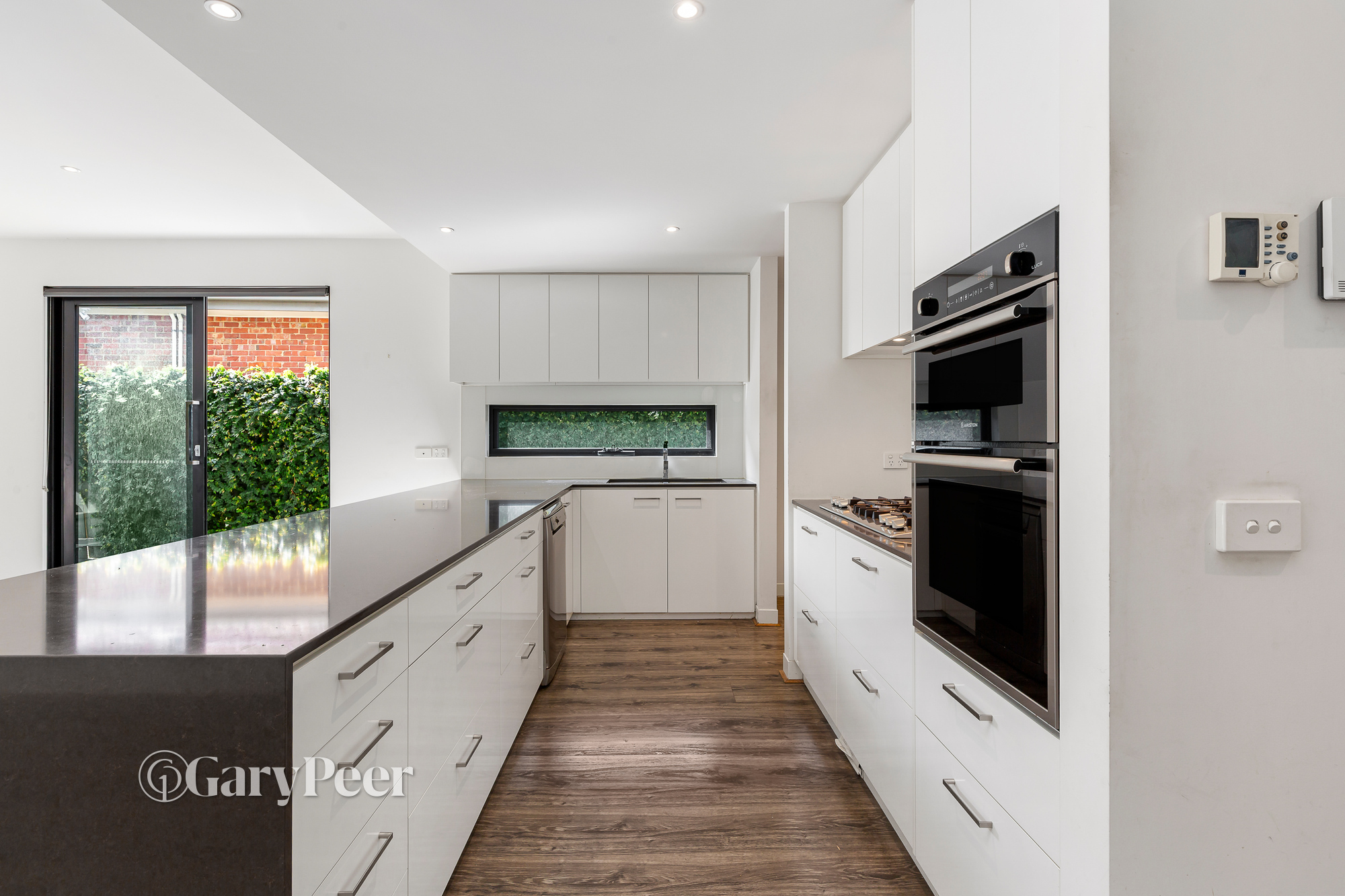 5b Spring Road, Caulfield South, VIC, Caulfield South - Thumbnail 3