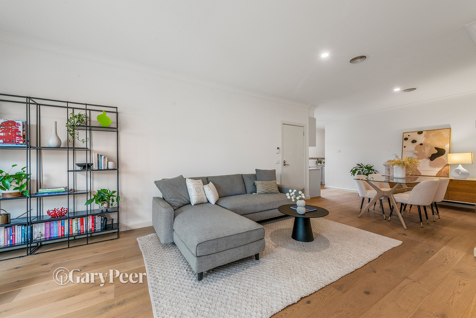 1 / 8 Beena Avenue, Carnegie, VIC, Carnegie - Thumbnail 8