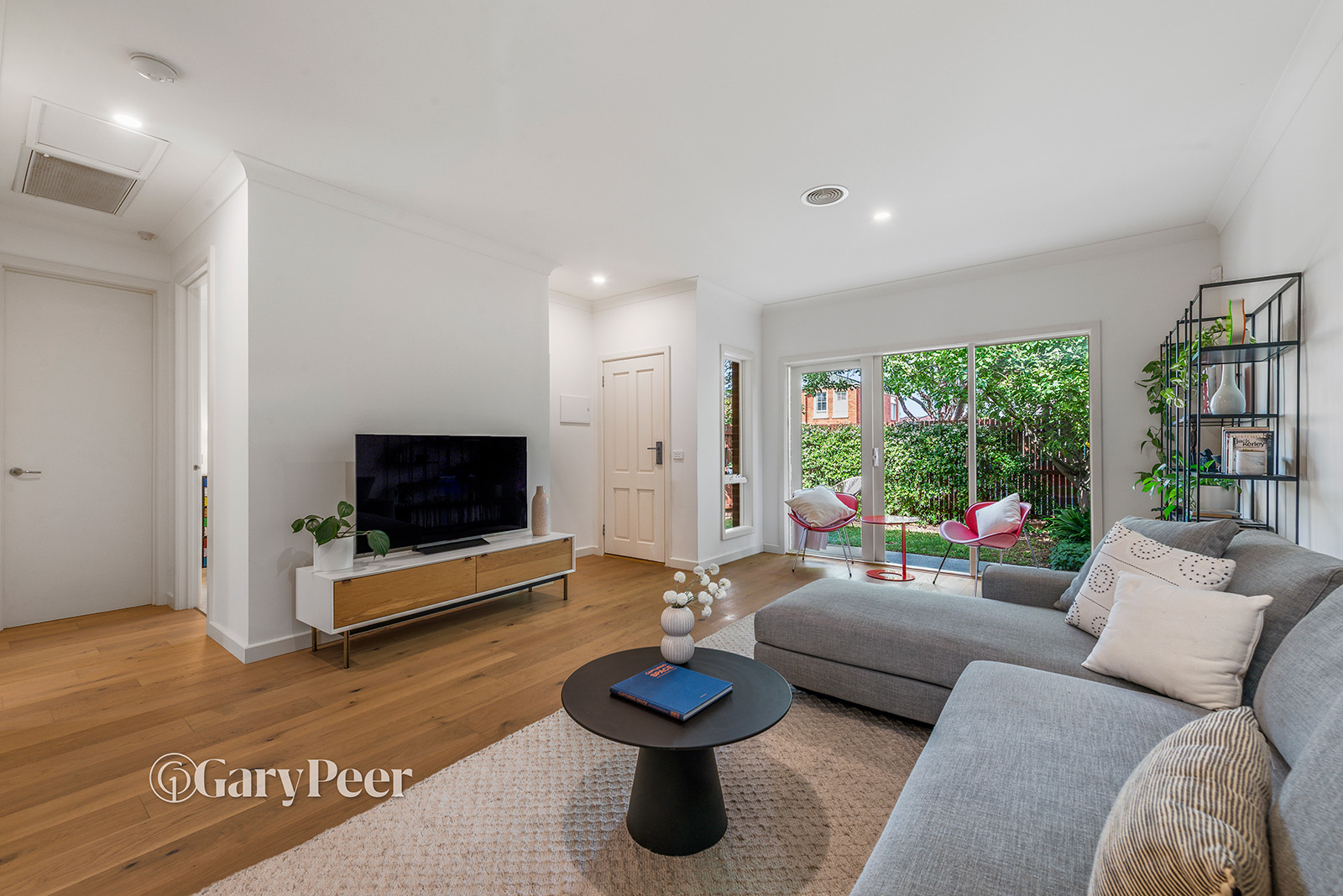 4 / 22-24 Griffiths Street, Caulfield South, VIC, Caulfield South - Thumbnail 3