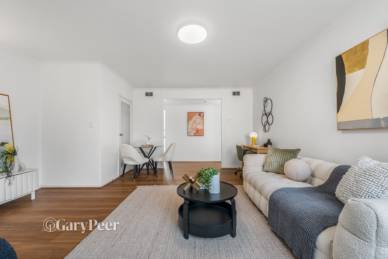 8 / 78-80 Hawthorn Road, Caulfield North, VIC, Caulfield North - Image 1