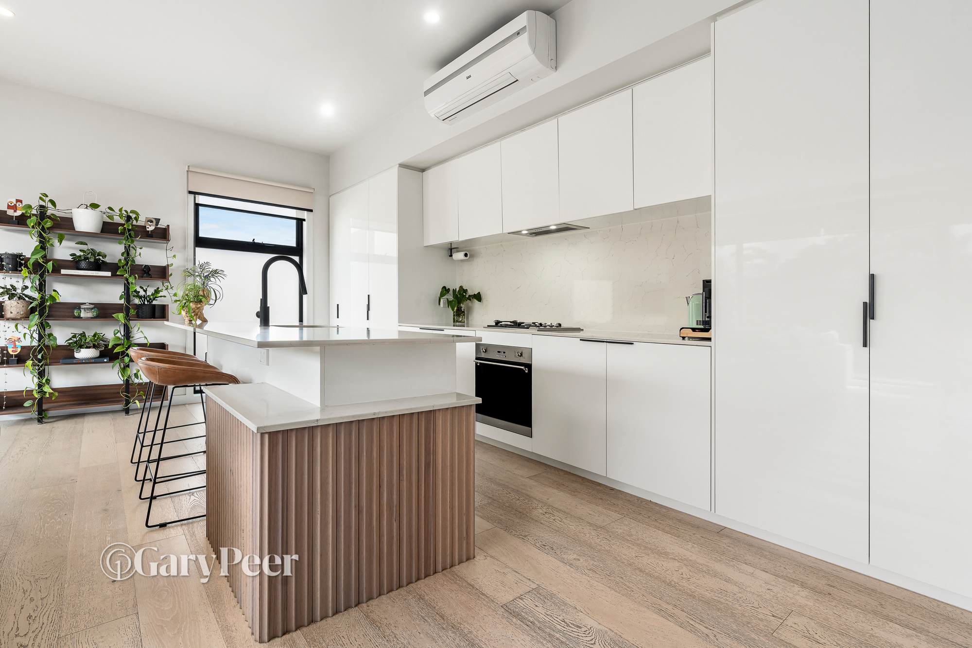37B Shoobra Road, Elsternwick, VIC, Elsternwick - Thumbnail 7