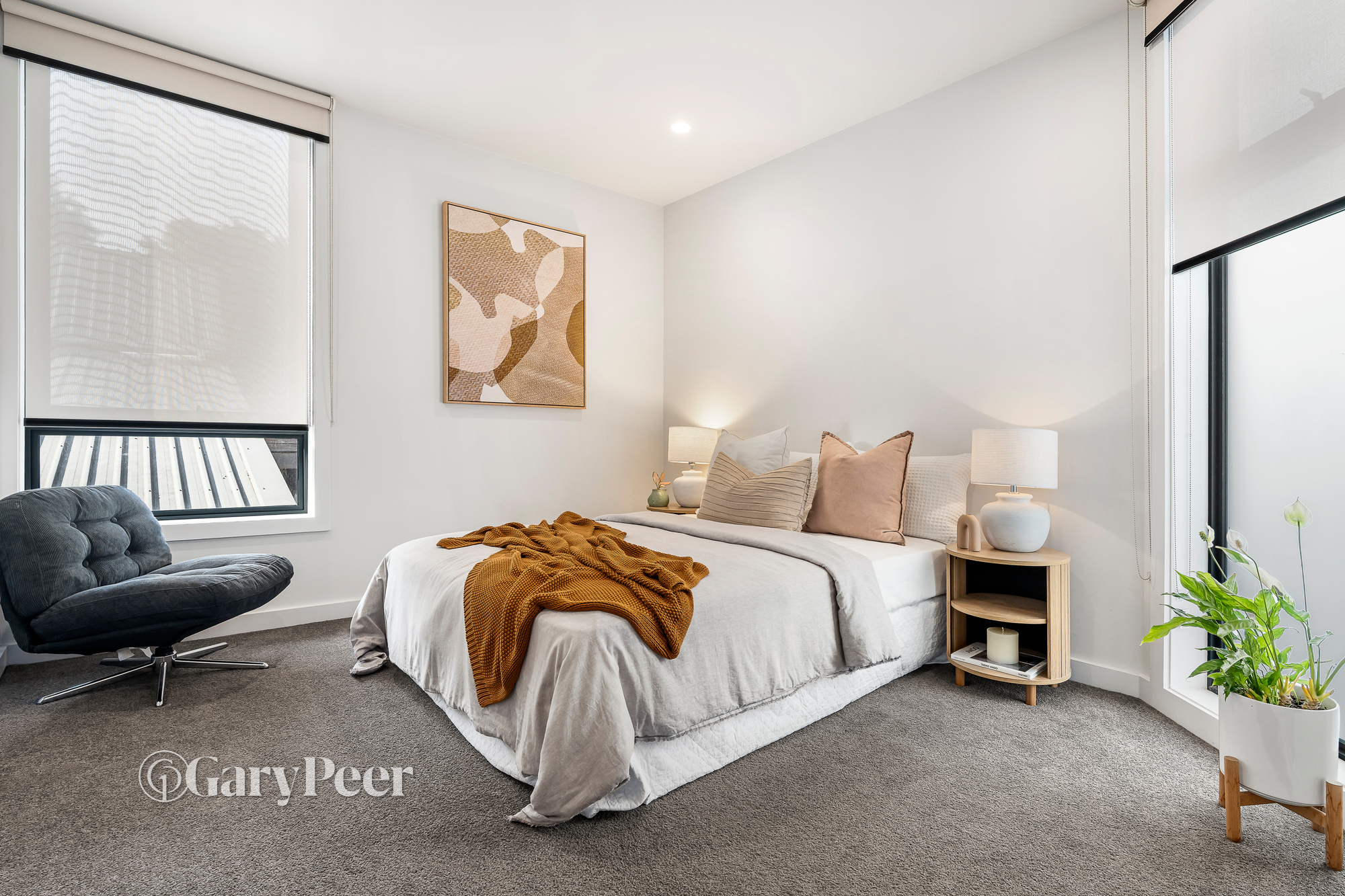 37B Shoobra Road, Elsternwick, VIC, Elsternwick - Thumbnail 8