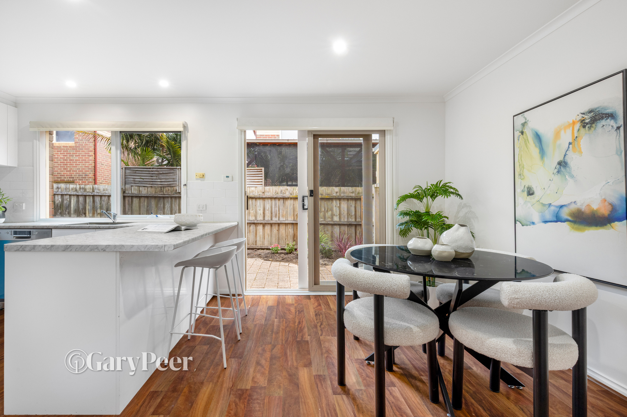 6 / 23 Seymour Road, Elsternwick, VIC, Elsternwick - Thumbnail 4