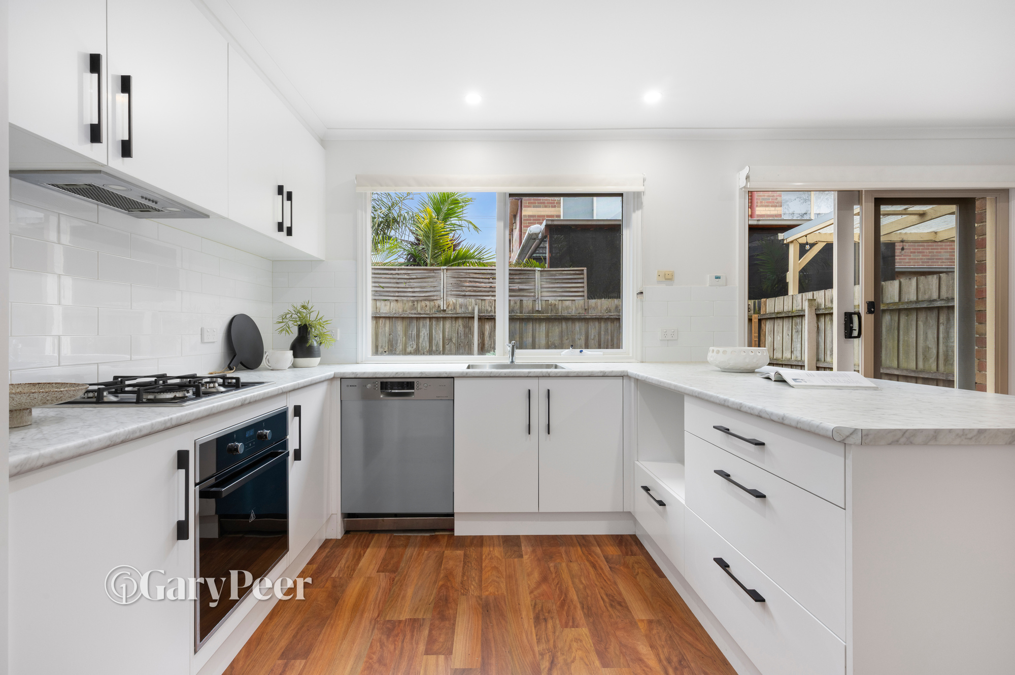 6 / 23 Seymour Road, Elsternwick, VIC, Elsternwick - Thumbnail 5