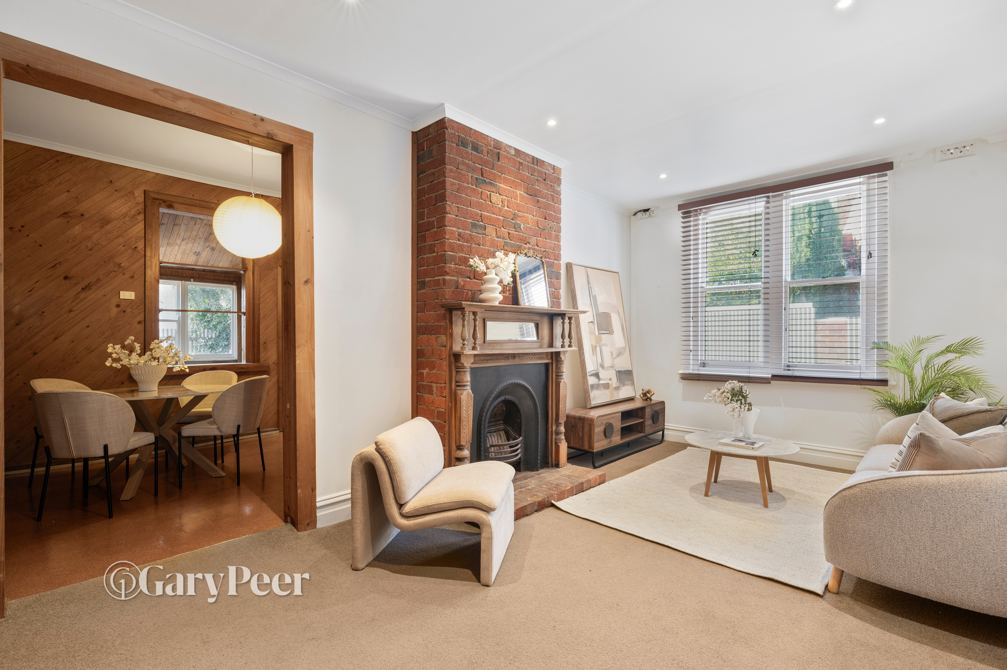 70 Macpherson Street, Carlton North, VIC, Carlton North - Thumbnail 2