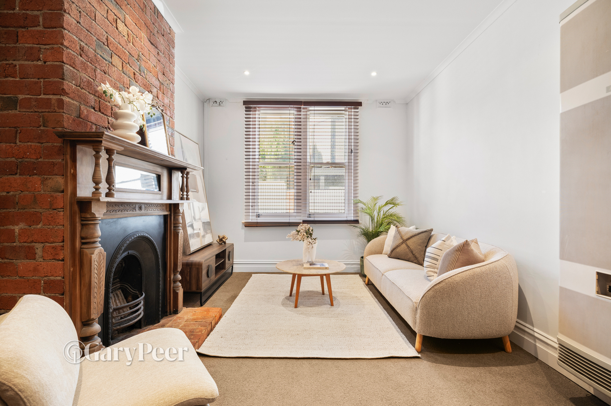 70 Macpherson Street, Carlton North, VIC, Carlton North - Thumbnail 7