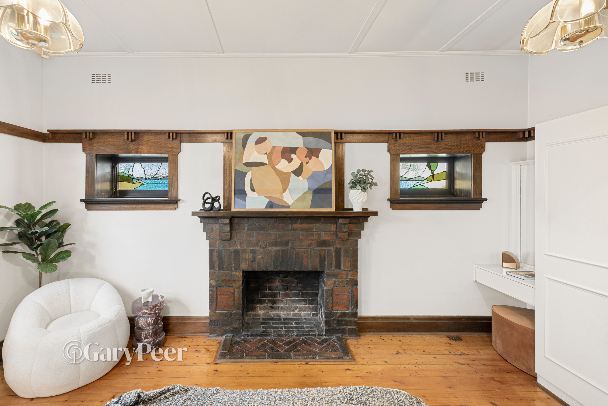 89 Patterson Road, Bentleigh, VIC, Bentleigh - Thumbnail 6