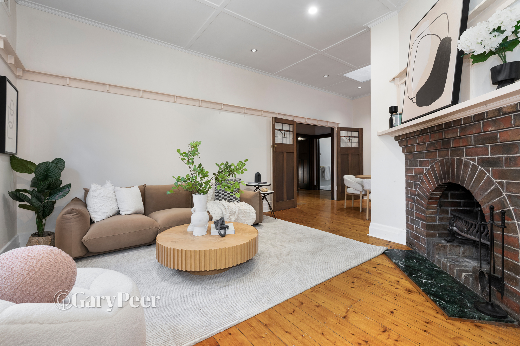 89 Patterson Road, Bentleigh, VIC, Bentleigh - Thumbnail 5