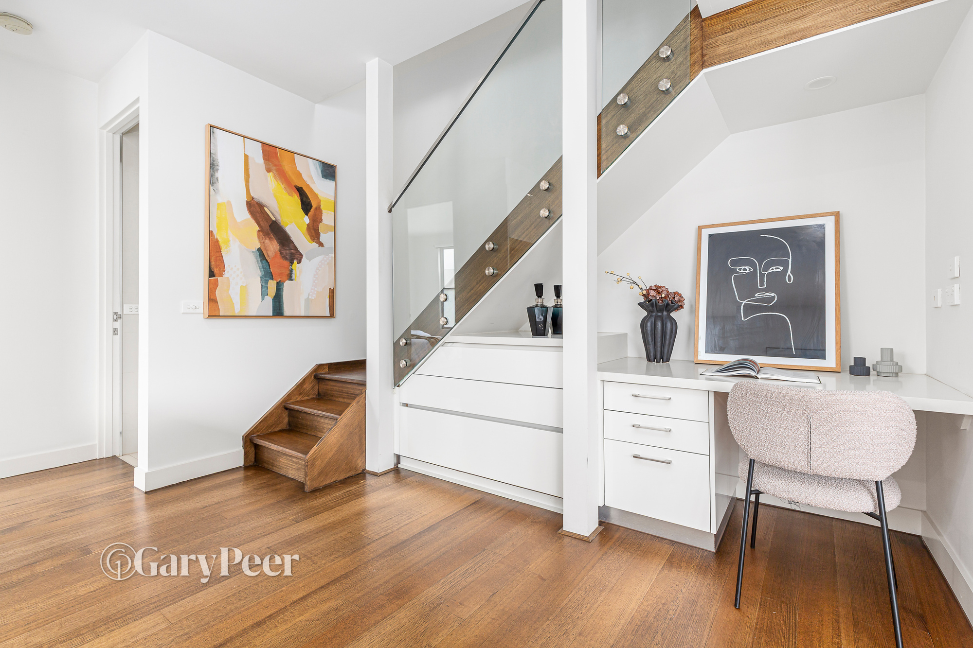 2 / 41 Coorigil Road, Carnegie, VIC, Carnegie - Thumbnail 5