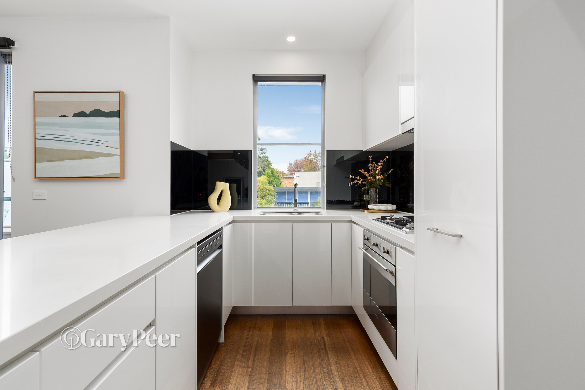 2 / 41 Coorigil Road, Carnegie, VIC, Carnegie - Thumbnail 4