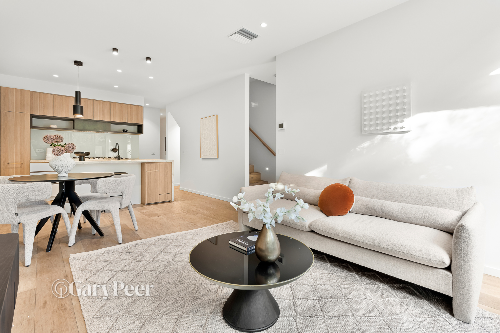 5 / 3 Ames Avenue, Carnegie, VIC, Carnegie - Thumbnail 5