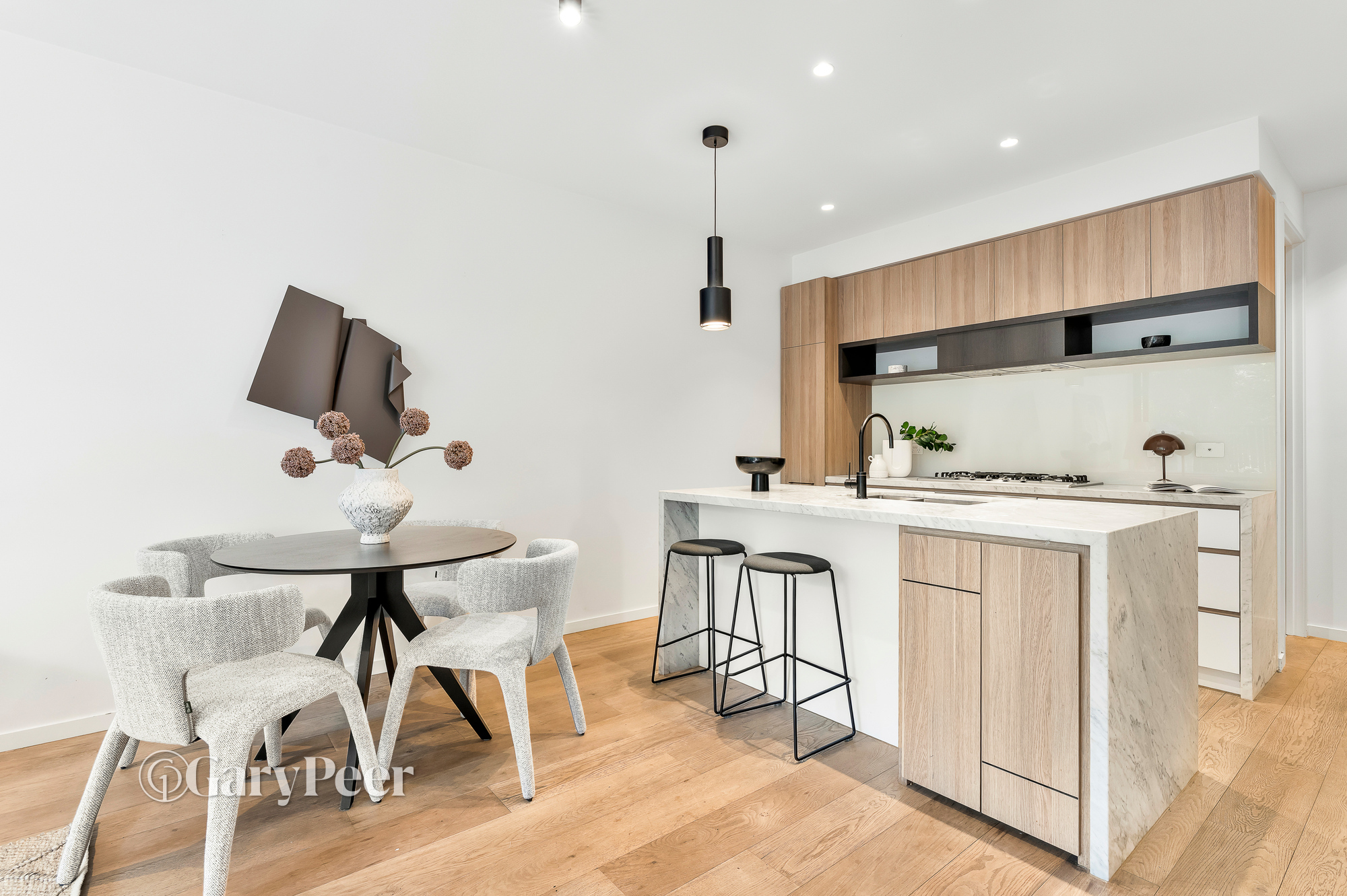 5 / 3 Ames Avenue, Carnegie, VIC, Carnegie - Thumbnail 6