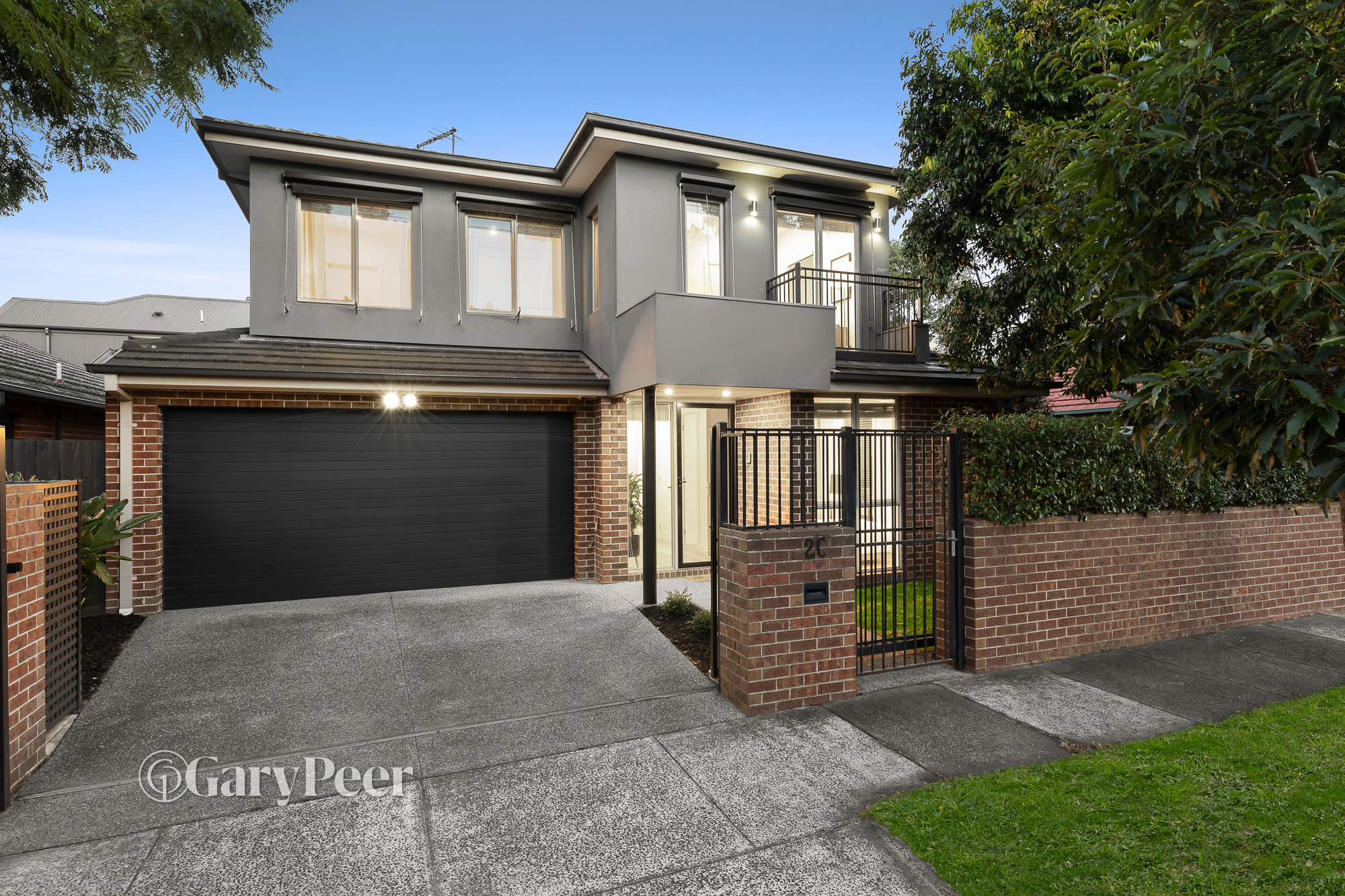 2C Leith Crescent, Hampton East, VIC, Hampton East - Image 1